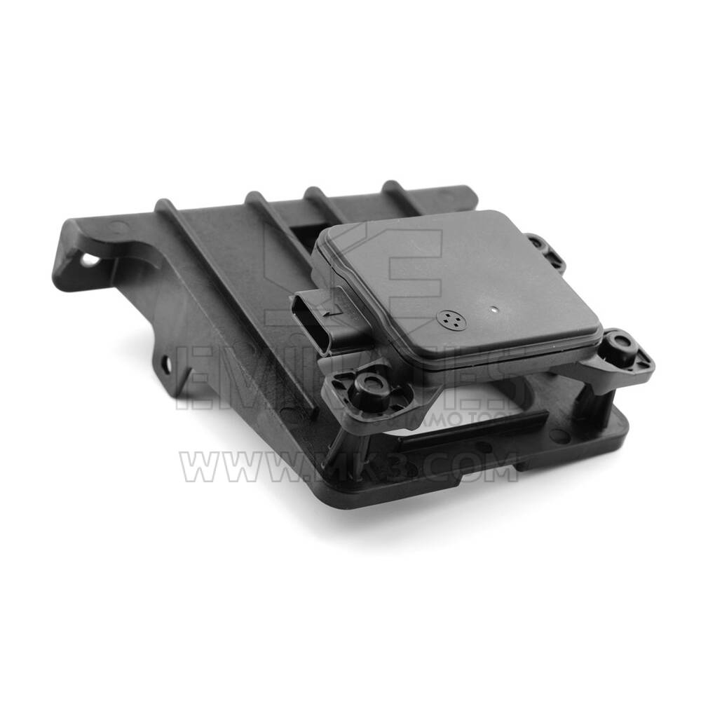 Radar anteriore originale Hyundai 99110-N1000