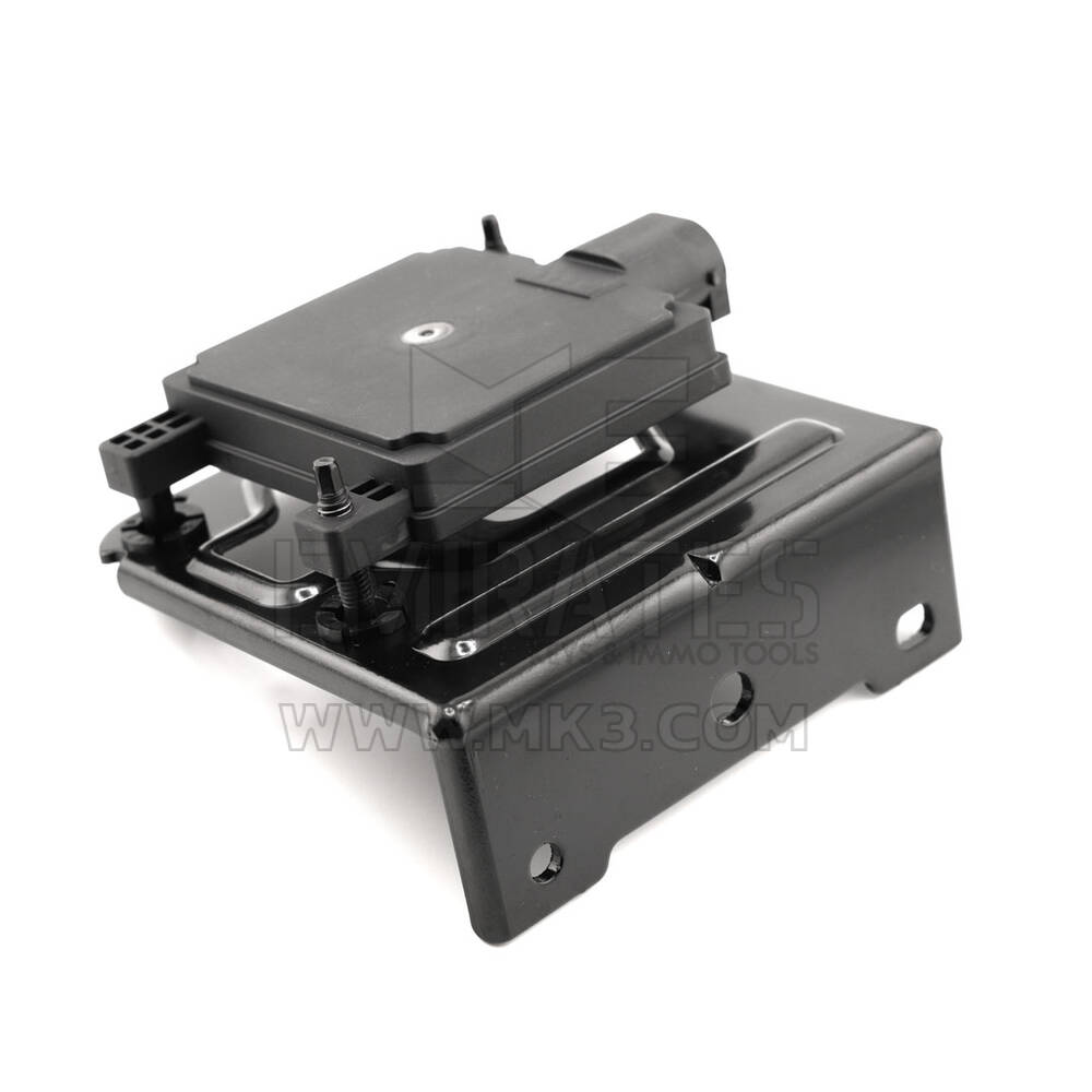 Hyundai Genuine Unit Assy Front Radar 99110-N9000 | MK3