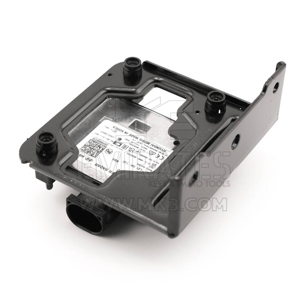 Hyundai Genuine Unit Assy Front Radar 99110-N9000