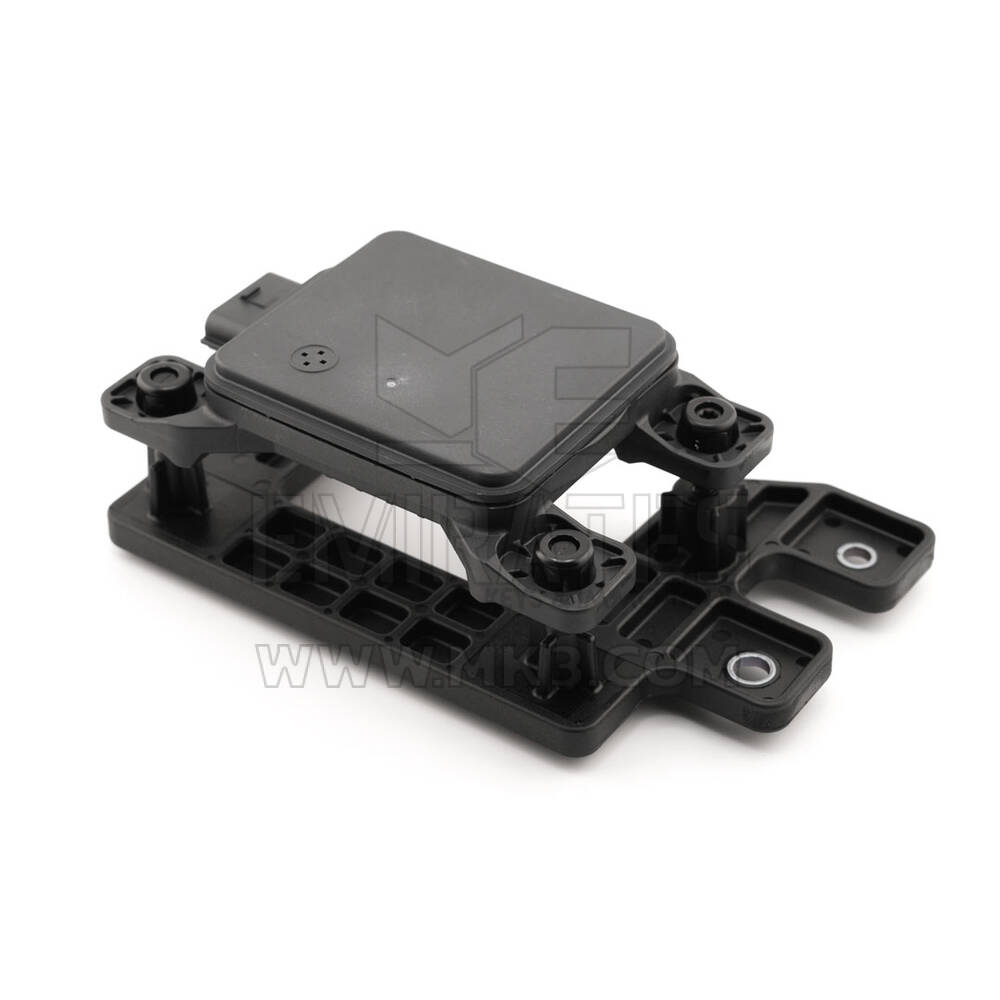 Radar anteriore originale Hyundai 99110-CG000 | MK3