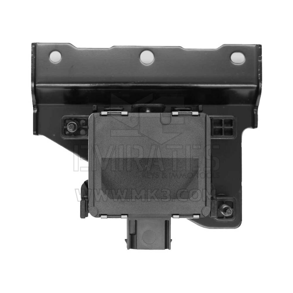 Nuovo radar anteriore originale Hyundai / OEM Codice articolo OEM: 99110-J9000 | Chiavi degli Emirati