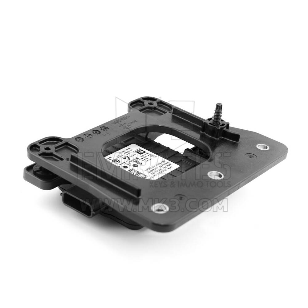 Radar anteriore originale Kia 99110-AT000