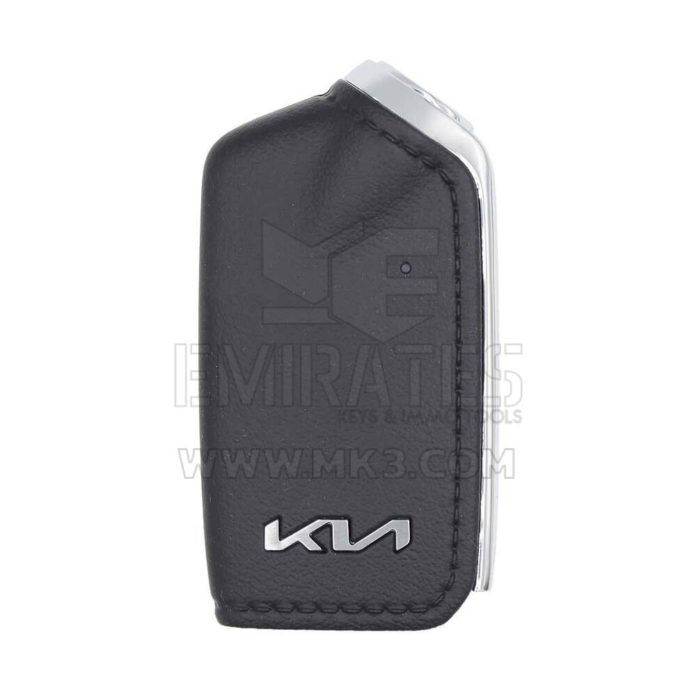 Kia Mohave Genuine Smart Remote Key 95440-2JAA0 | MK3