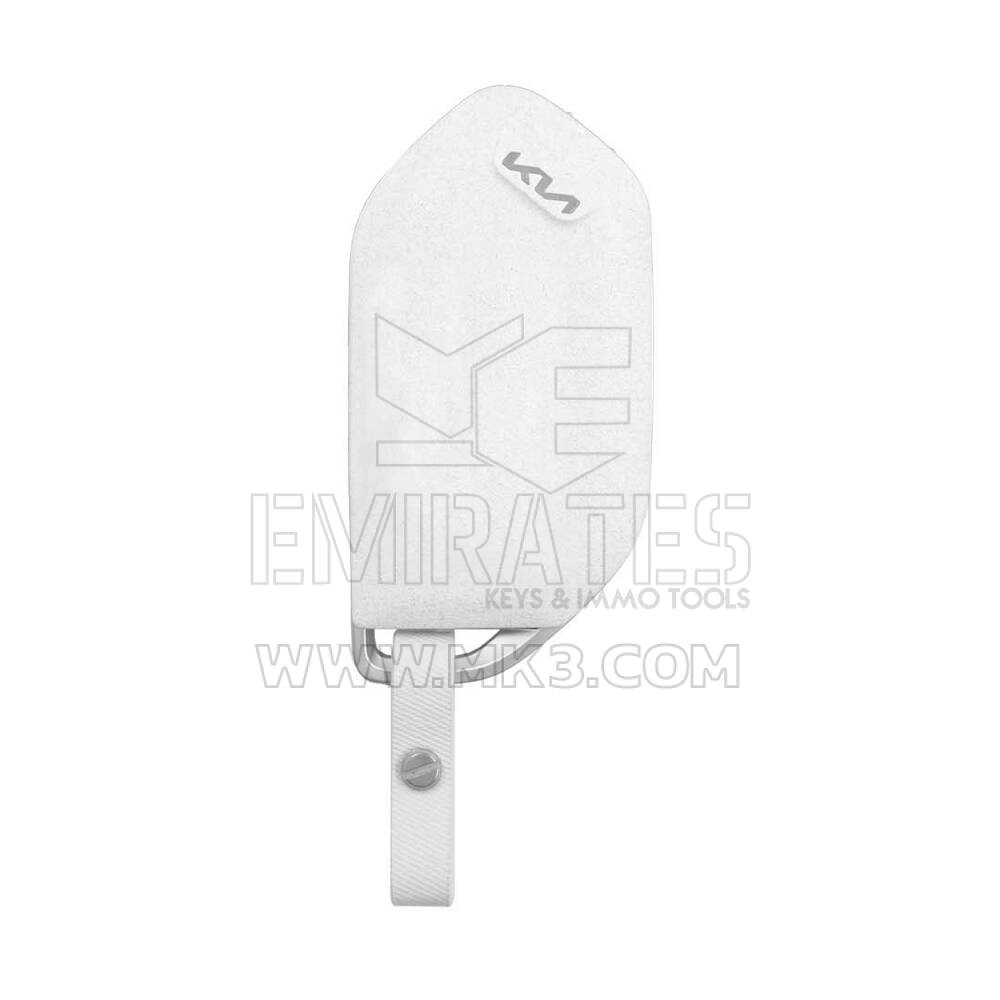 Llave remota inteligente original Kia EV9 95440-DO030 | MK3