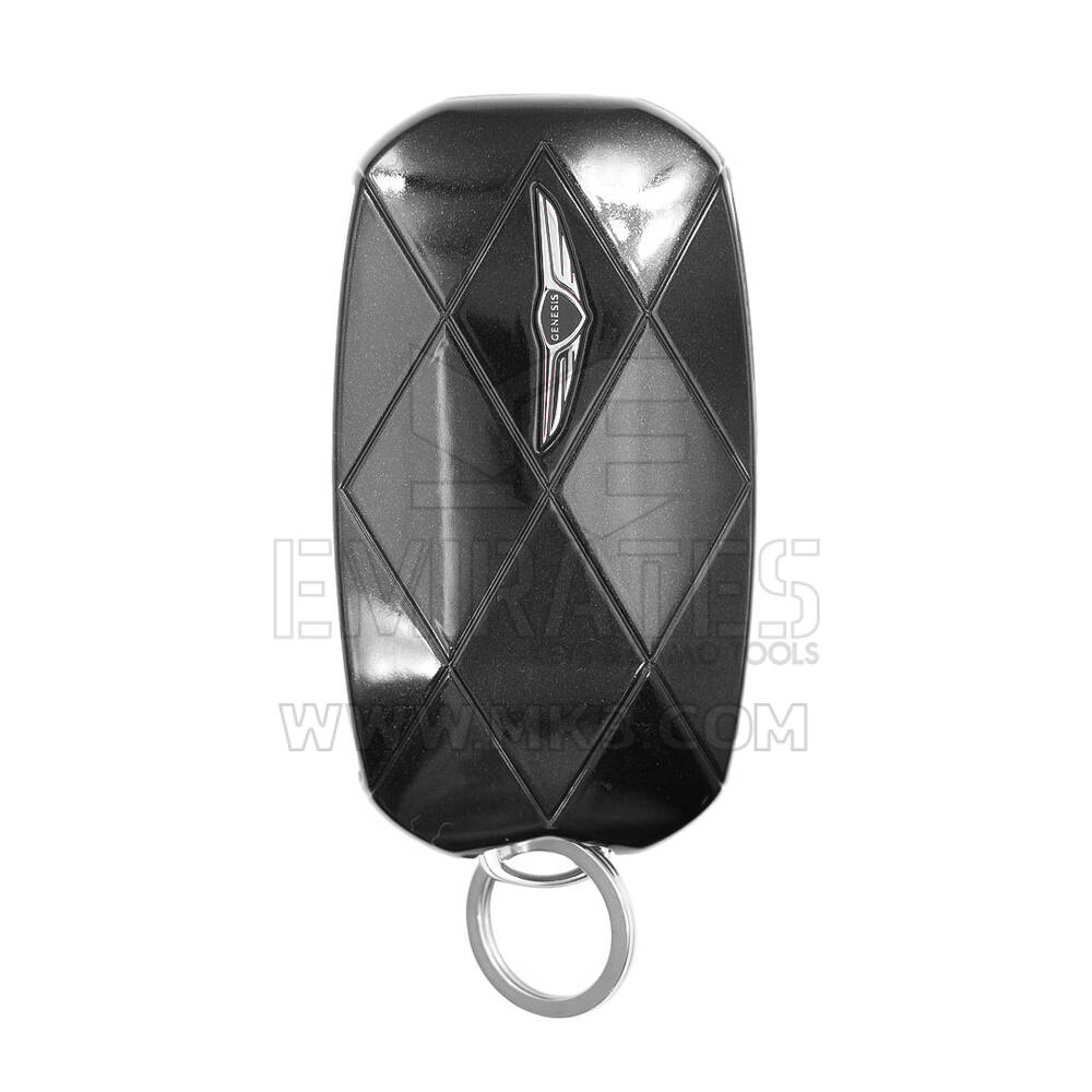 Genesis G70 Genuine Smart Remote Key 95440-G9720 | MK3