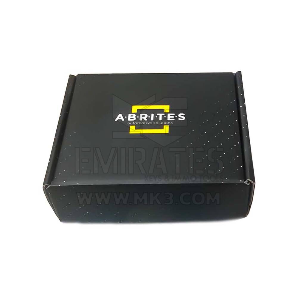 Abrites KP002 – JLR AKL TOOL | MK3