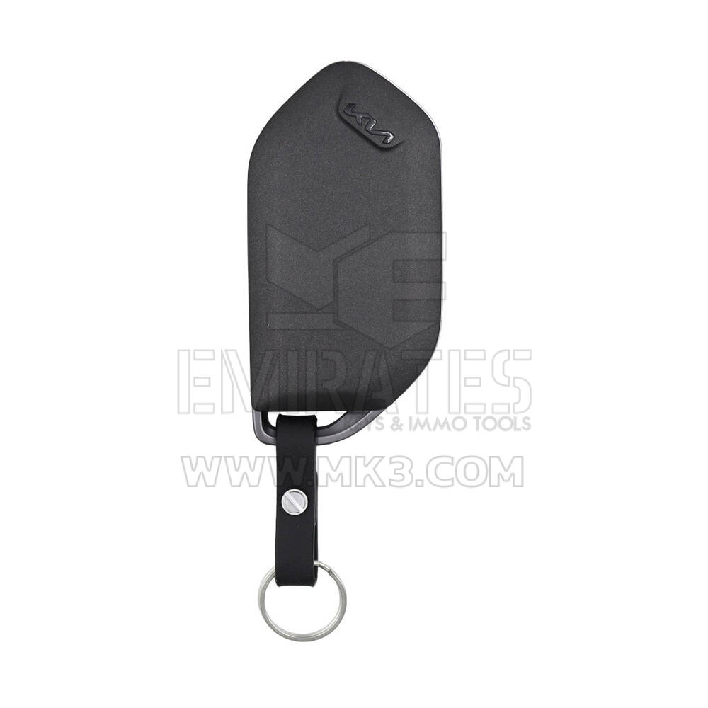 Kia Genuine Smart Remote Key 4 Buttons 433MHz 95440-G6500 | MK3