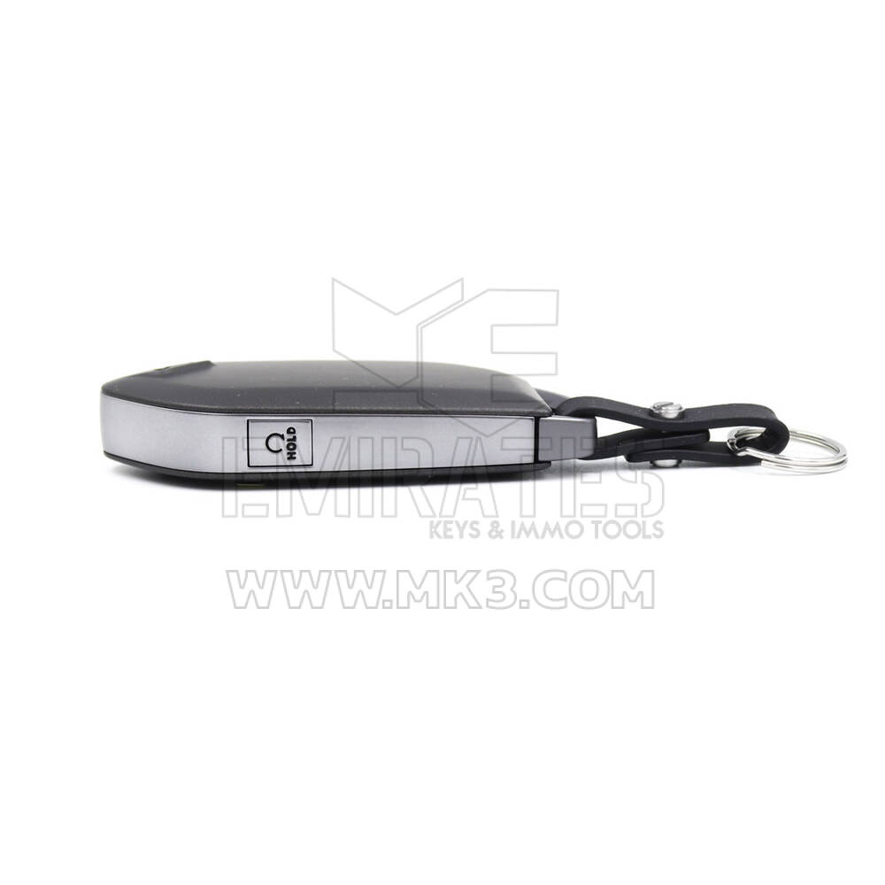 New Kia Genuine / OEM Smart Remote Key 4 Buttons 433MHz OEM Part Number: 95440-G6500  | Emirates Keys
