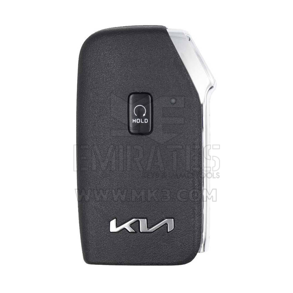 Оригинальный смарт-ключ для Kia Sorento 2023 95440-P2020 | MK3