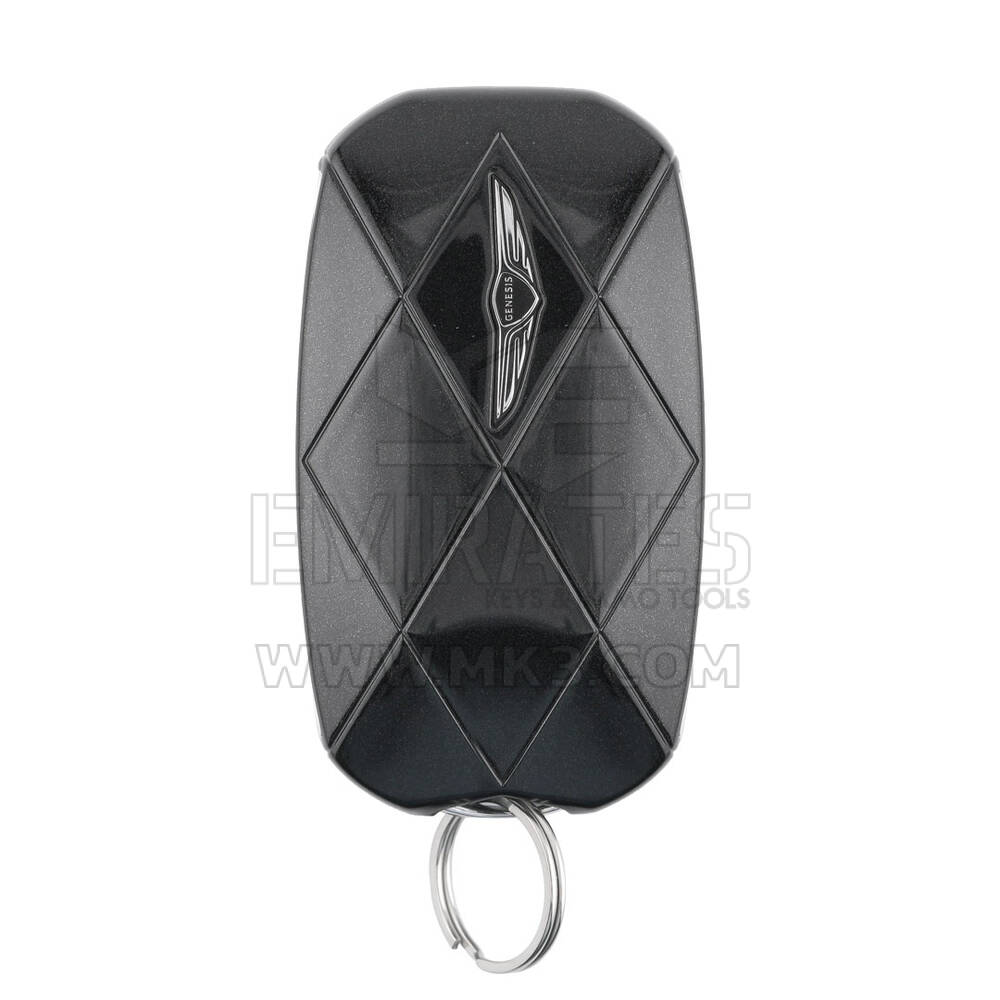 Hyundai Genesis Genuine Smart Remote Key 95440-CU320 | MK3