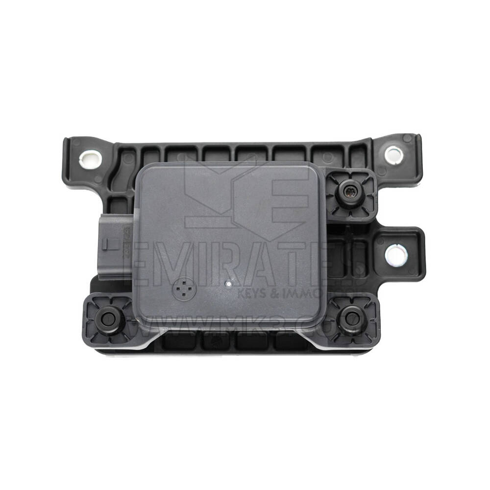 New Kia Telluride Genuine / OEM Unit Assy Front Radar OEM Part Number: 99110-S9160 / 99110S9160 | Emirates Keys