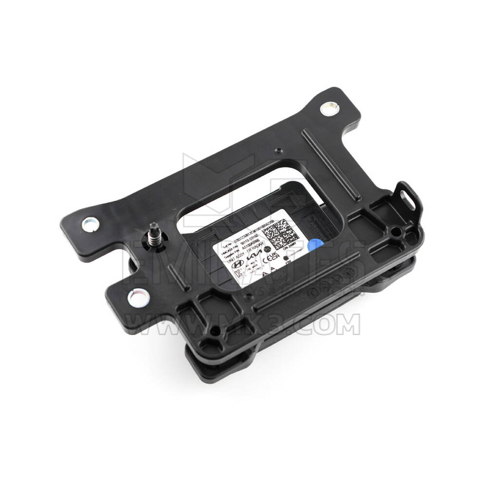 Radar anteriore originale Kia Telluride 99110-S9160