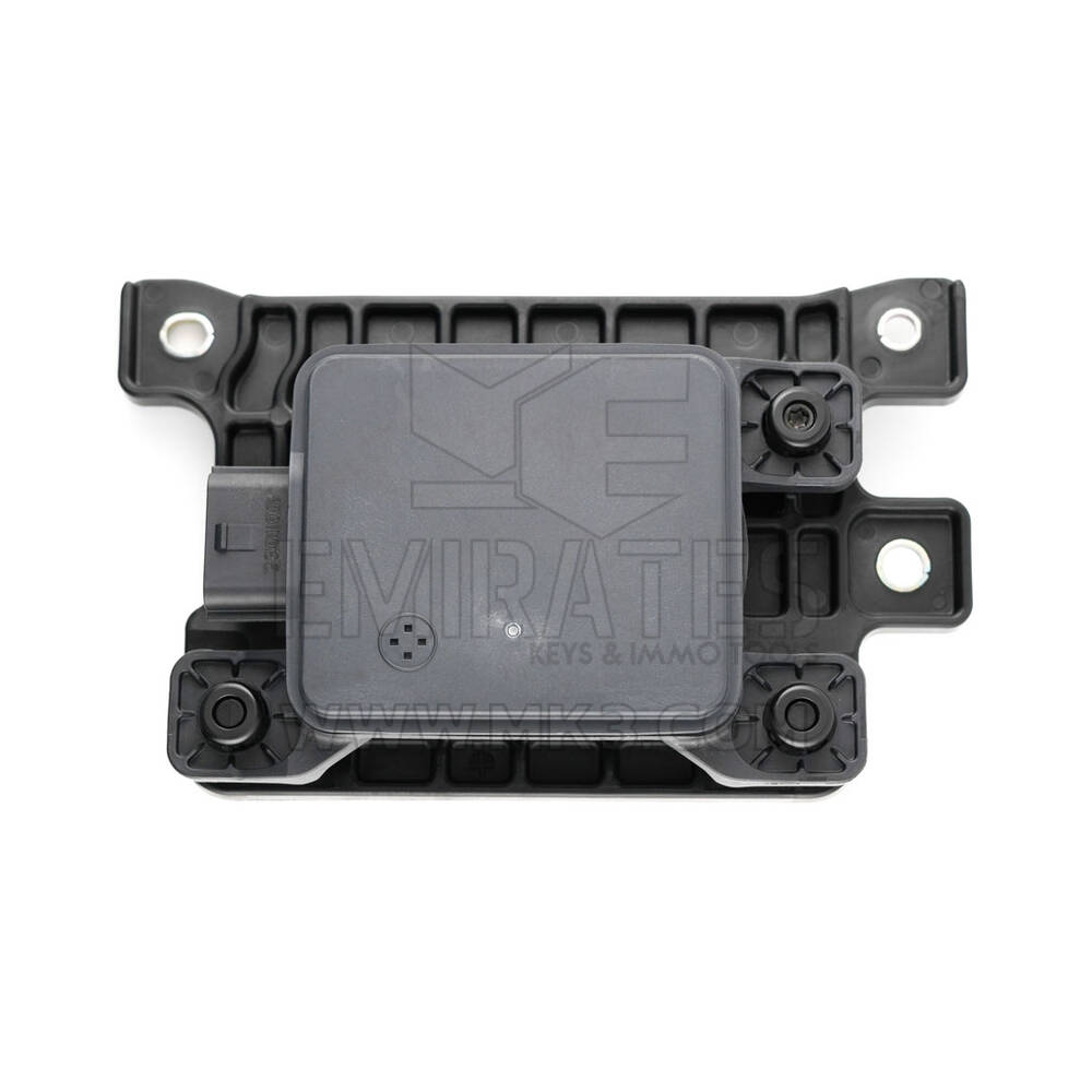 New Kia Telluride Genuine / OEM Unit Assy Front Radar OEM Part Number: 99110-S9150 / 99110S9150 | Emirates Keys