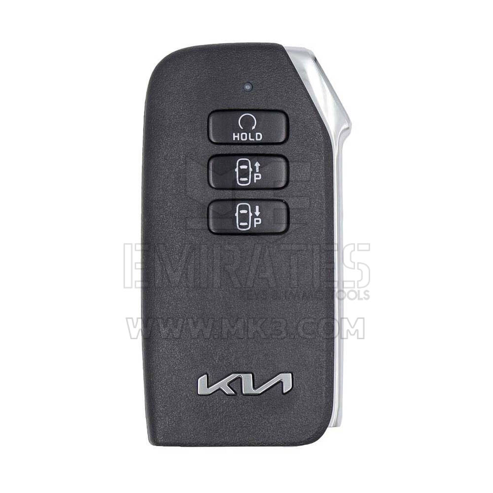Kia Sorento Genuine Smart Remote Key 95440-P2510 | MK3