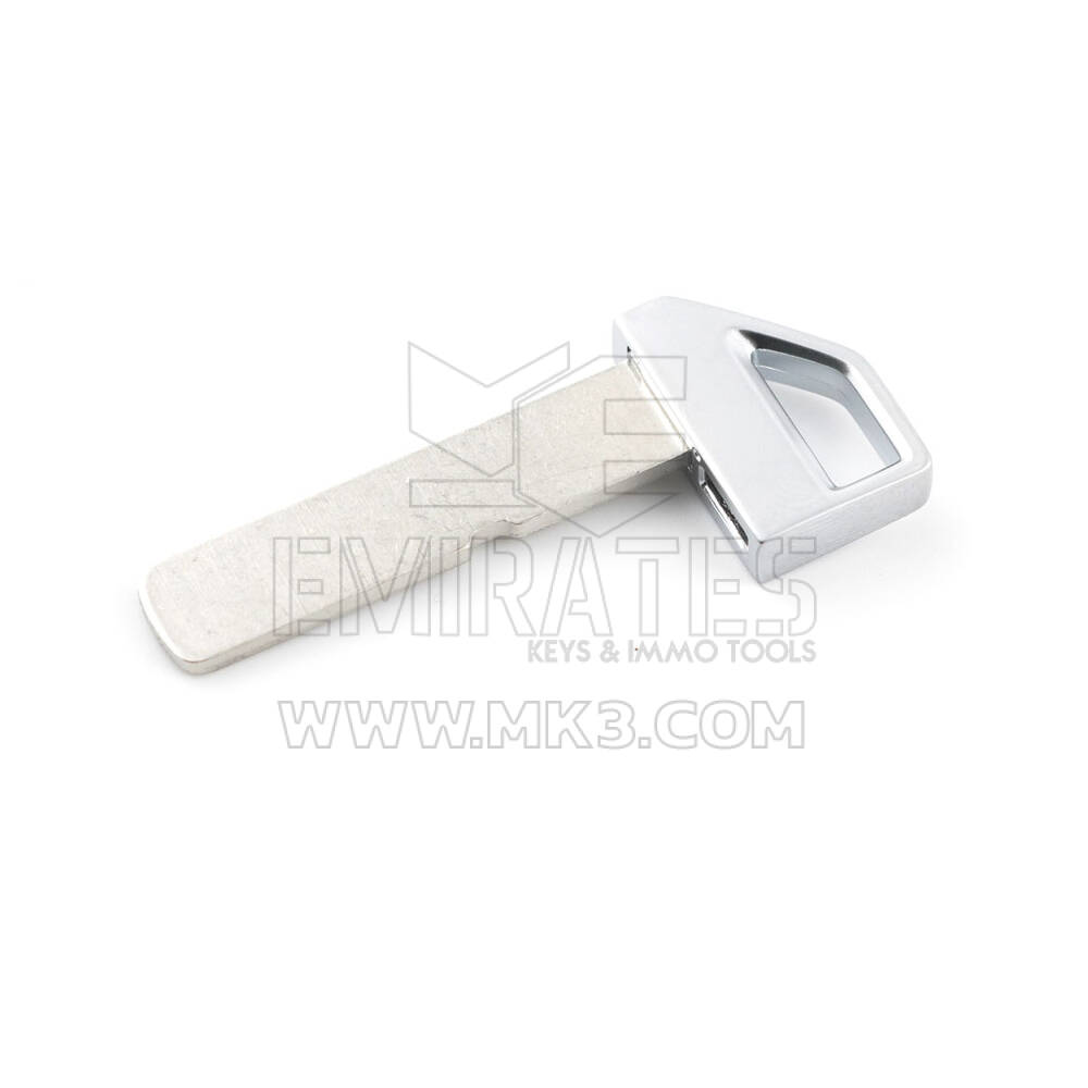 Kia Genuine Smart Remote Key Blade 81996-DO000 | MK3