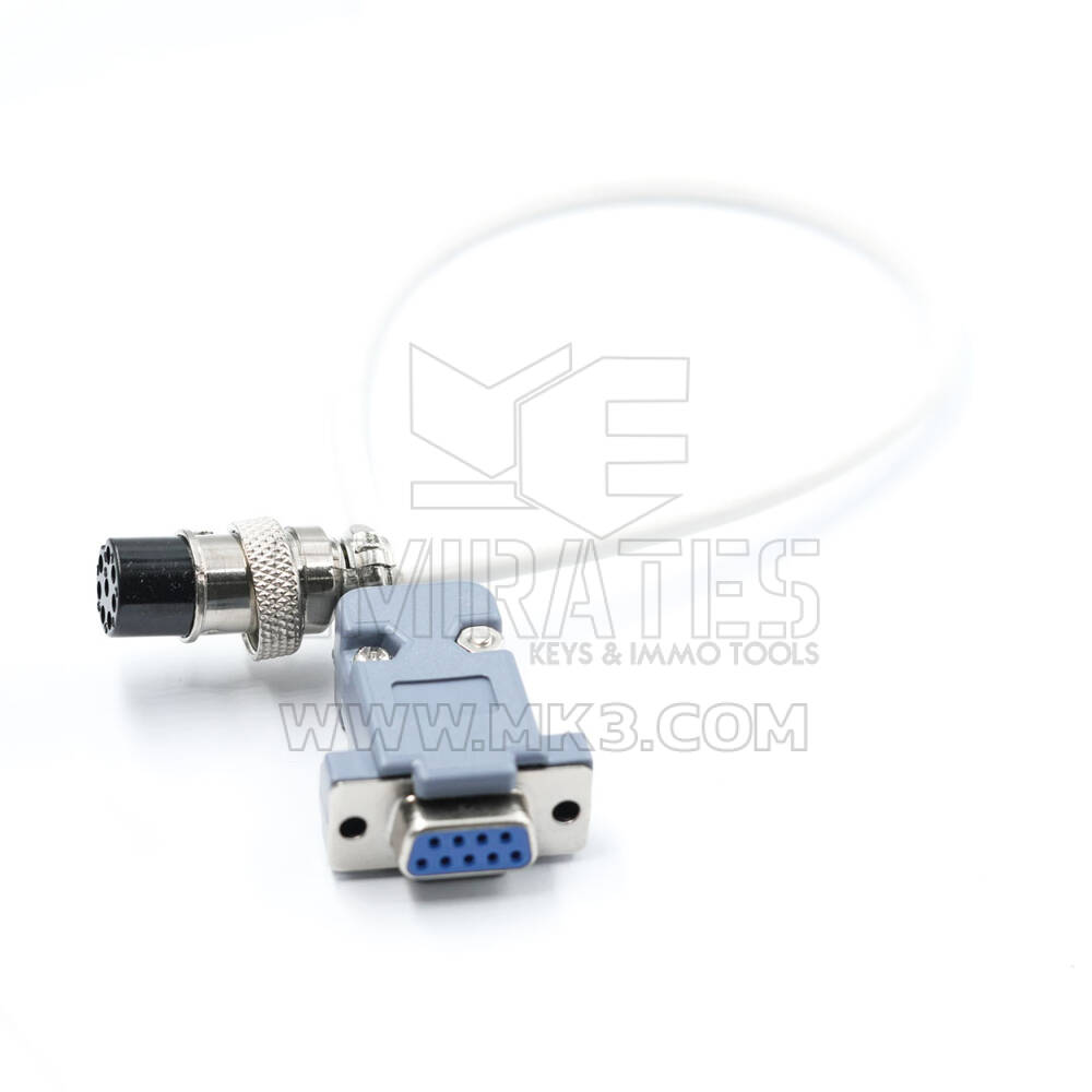 TMPro Cable For Adapters
