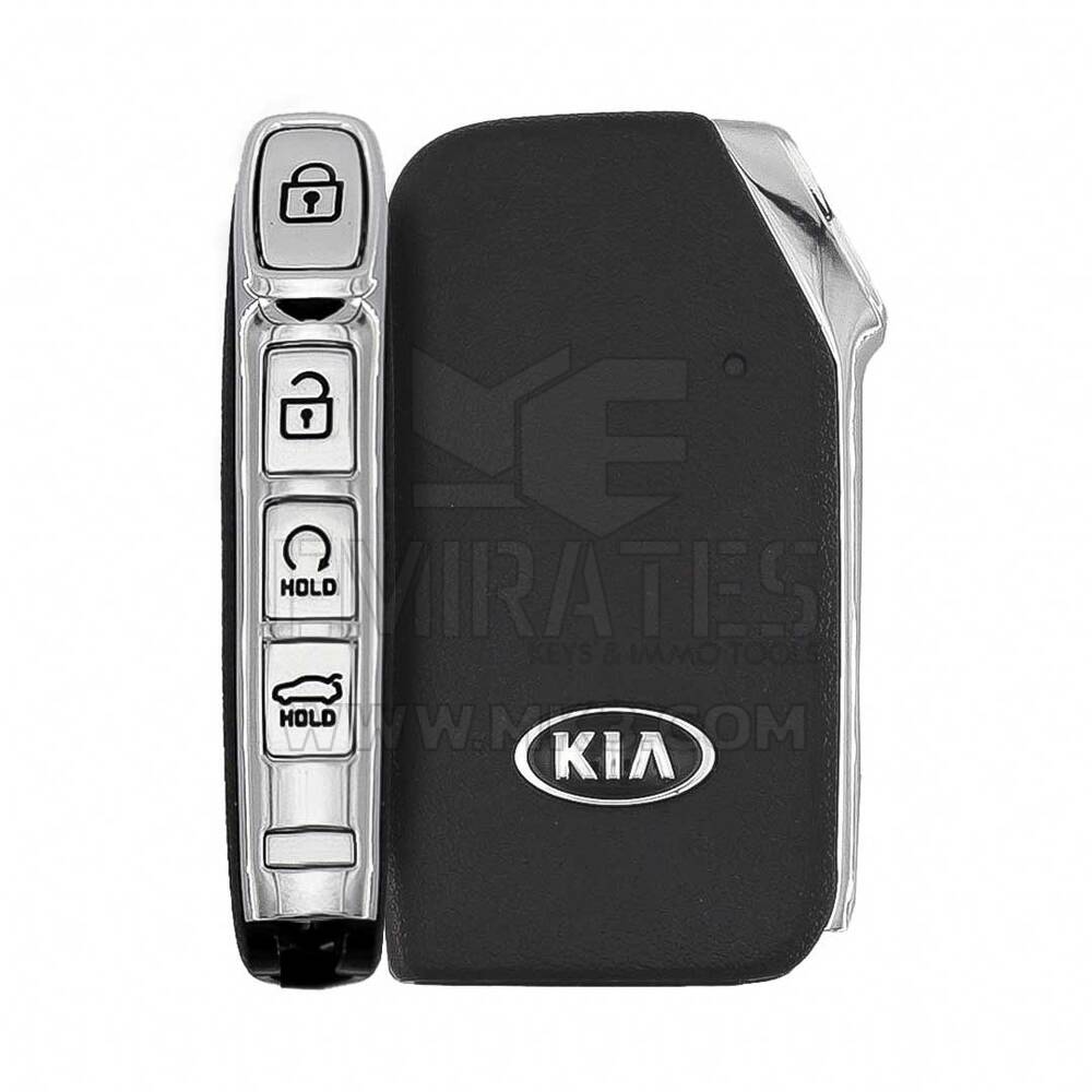 Chiave intelligente KIA Cerato 2021 4 pulsanti 433 MHz 95440-M6600