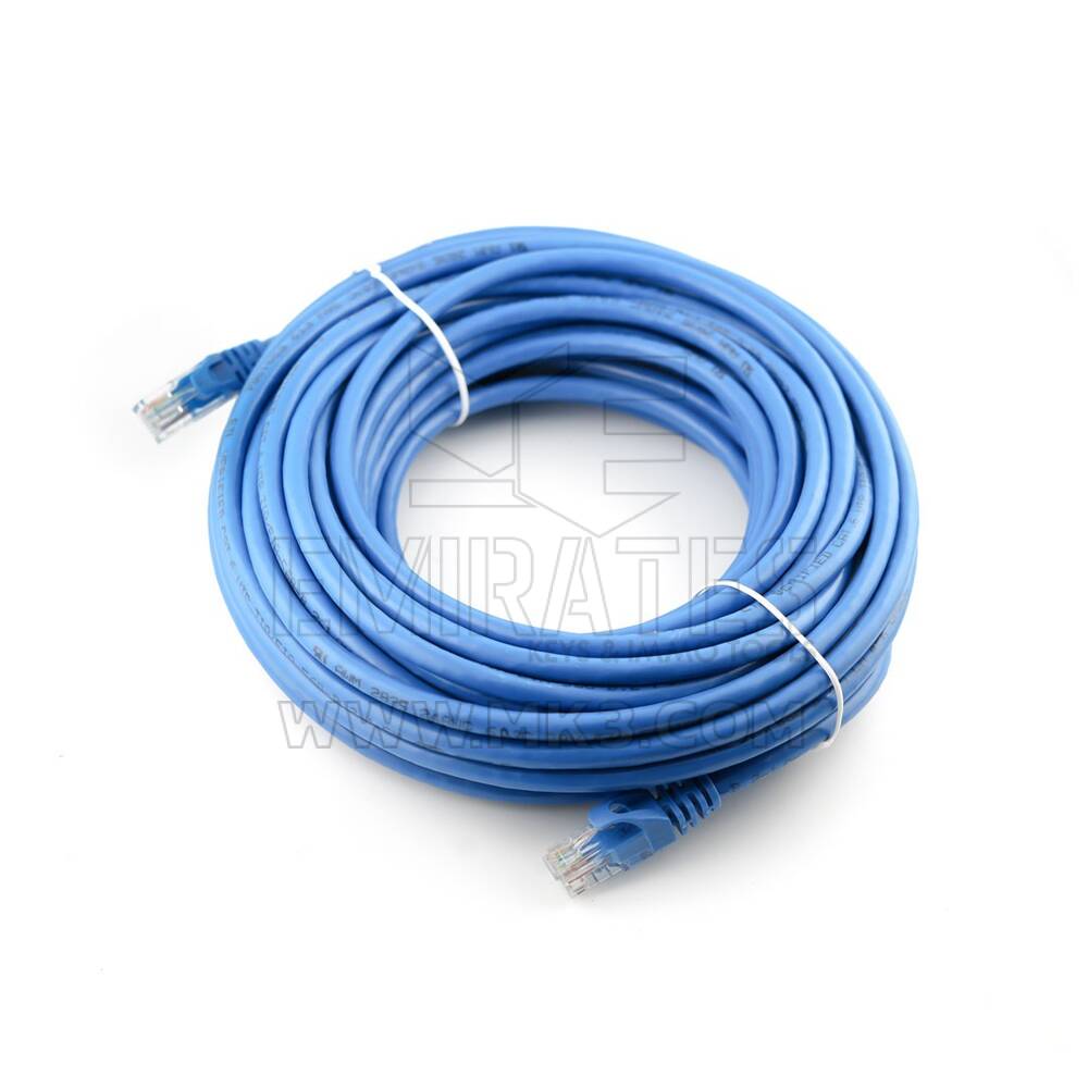 New 2024 Launch X431 SmartLink B V2.0  – Remote Diagnostic Device ( Vehicle Data Link Connector ) | Emirates Keys