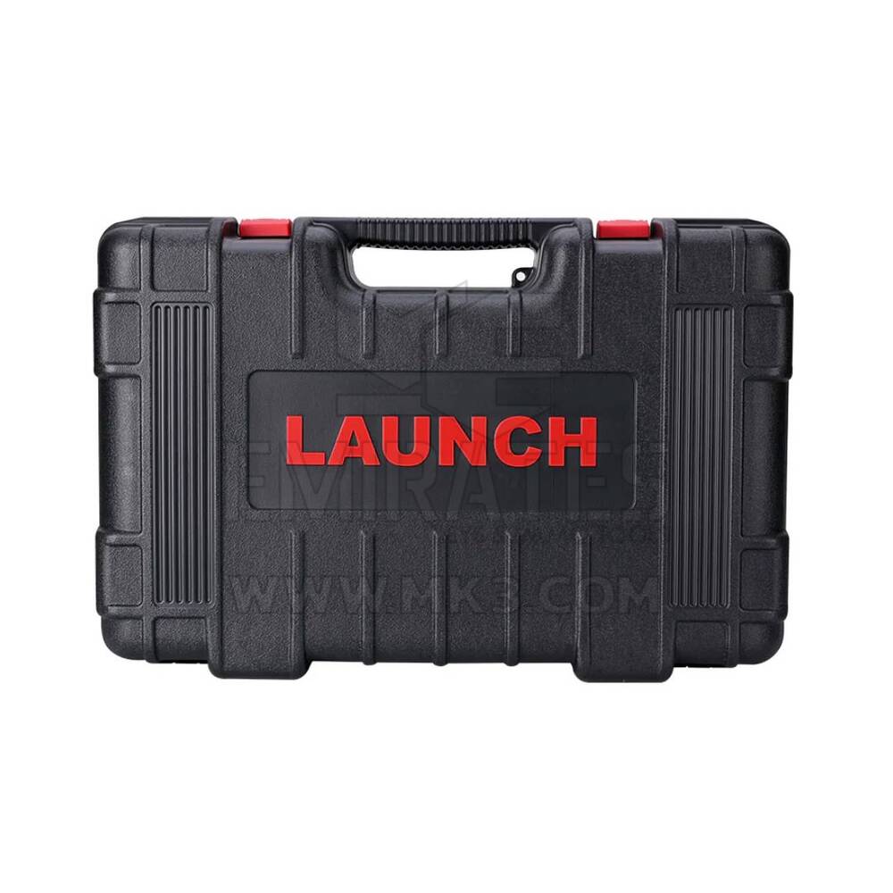 New 2024 Launch X431 SmartLink B V2.0  – Remote Diagnostic Device ( Vehicle Data Link Connector ) | Emirates Keys