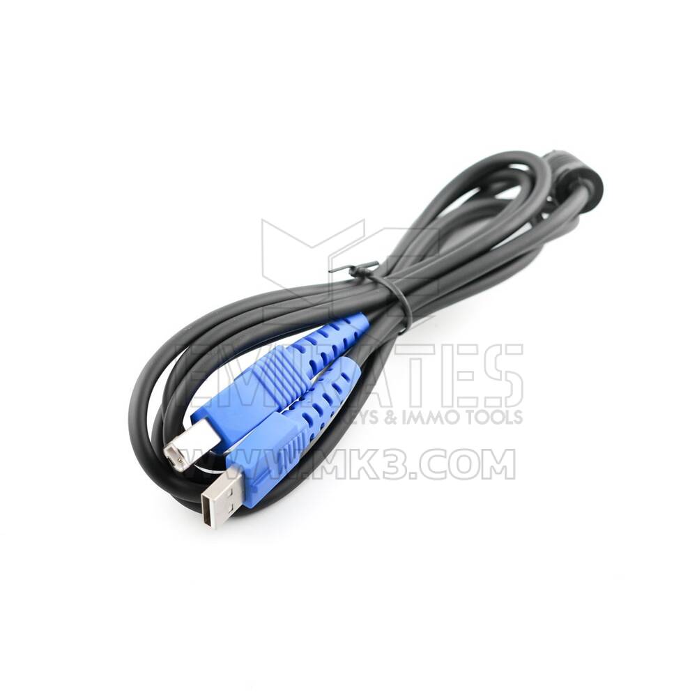 New 2024 Launch X431 SmartLink C V2.0 – Remote Diagnostic Device ( Vehicle Data Link Connector ) | Emirates Keys