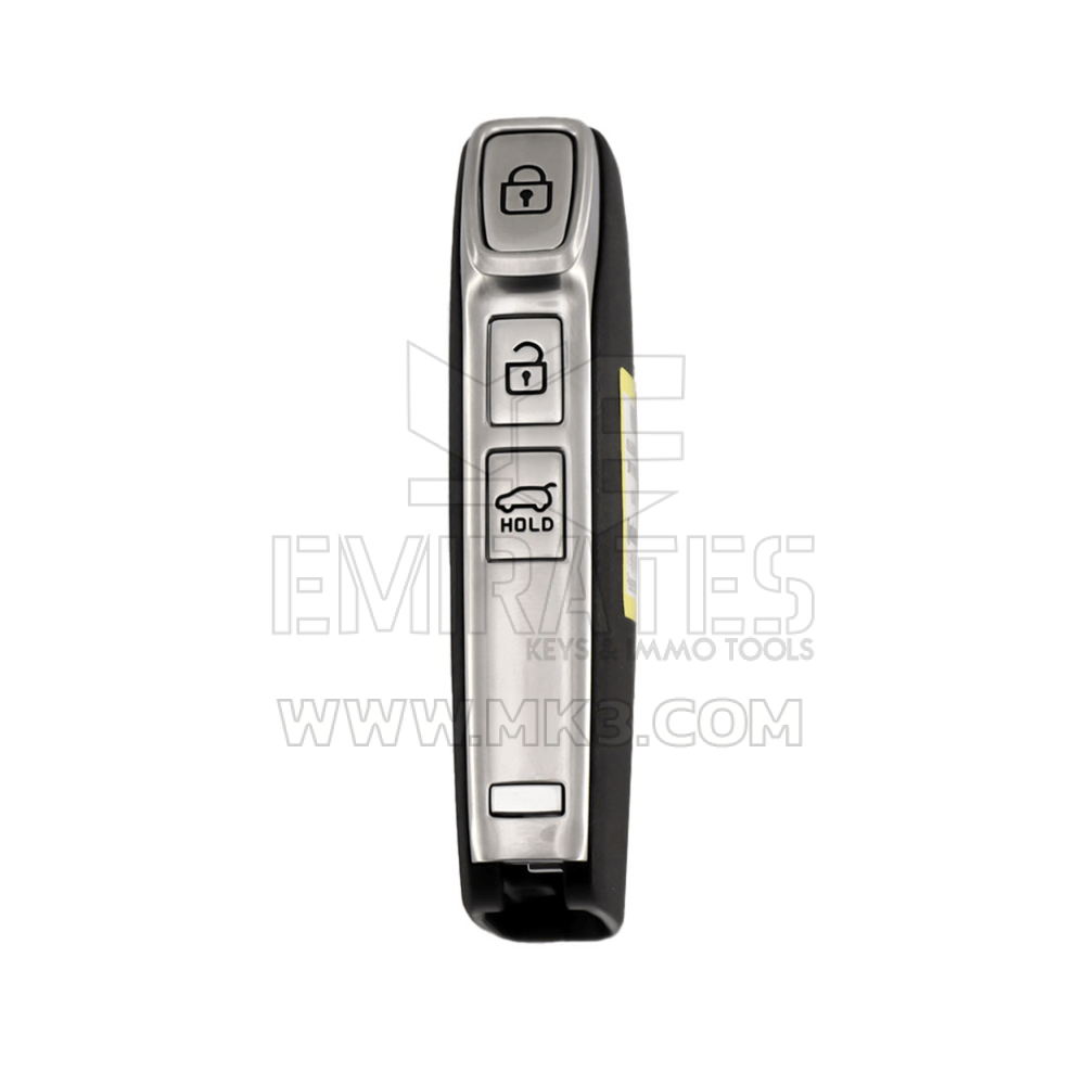 KIA Carnival 2021 Smart Remote Key 433MHz 95440-R0300| MK3