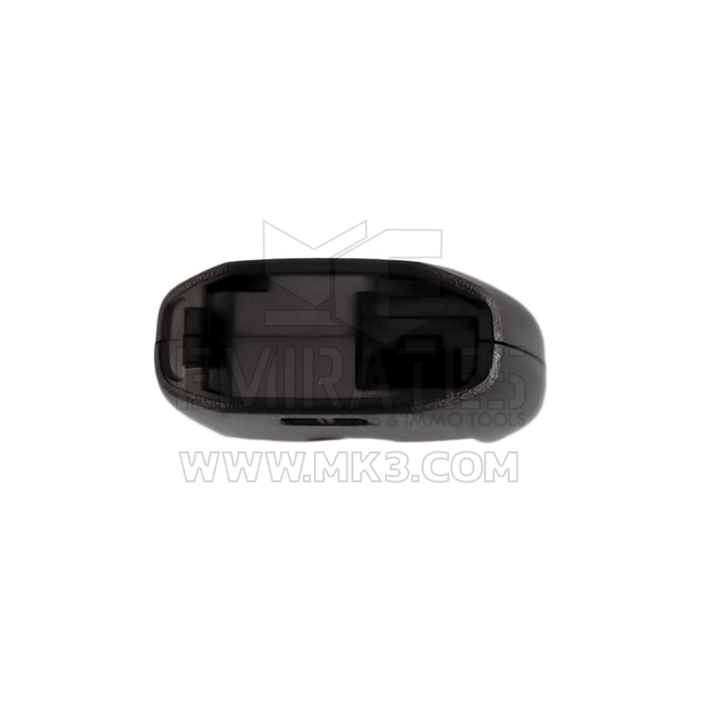 Nuevo Hyundai Kona 2021 Genuine/OEM Smart Key 4 botones 433MHz Número de pieza del fabricante: 95440-J9600 95440J9600 | Claves de los Emiratos