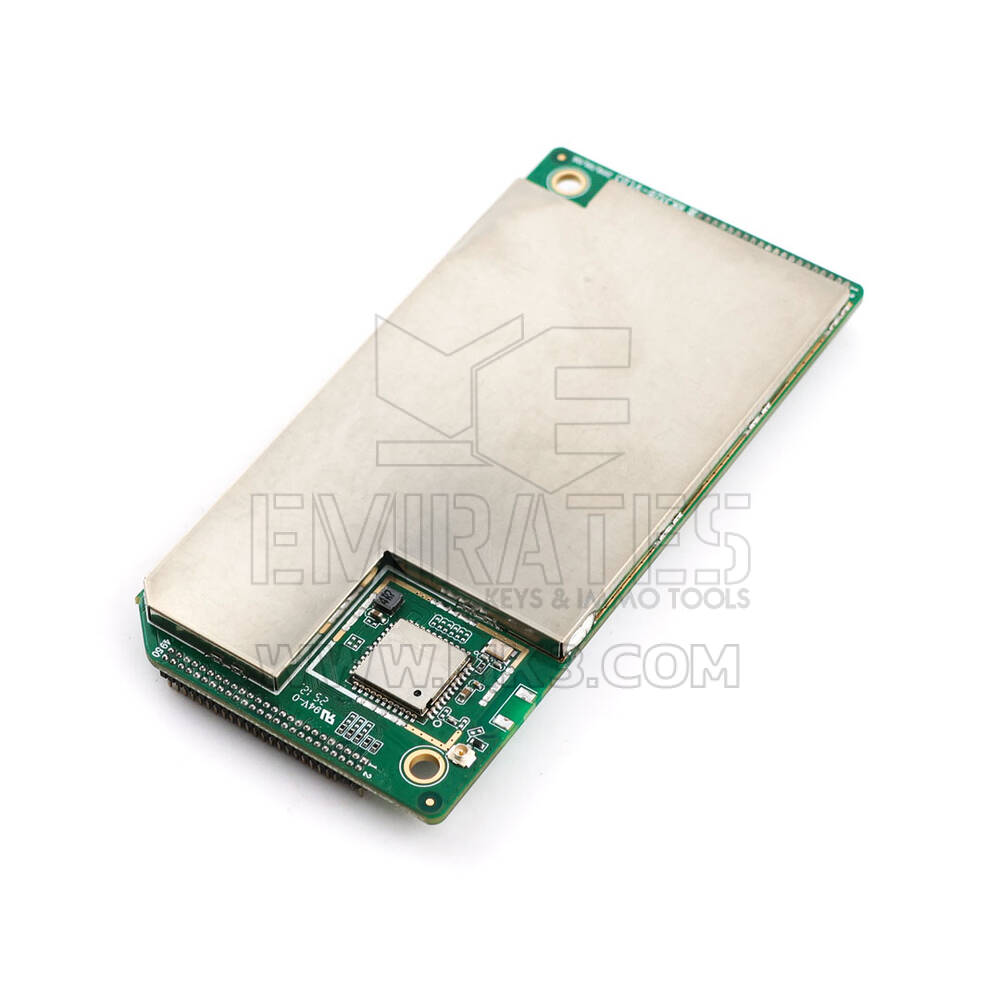 Key Master 5 / X300PRO | MK3 için OBDstar Yedek Android PCB
