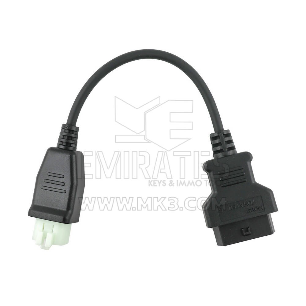 Câble de remplacement OBDstar M088 | MK3