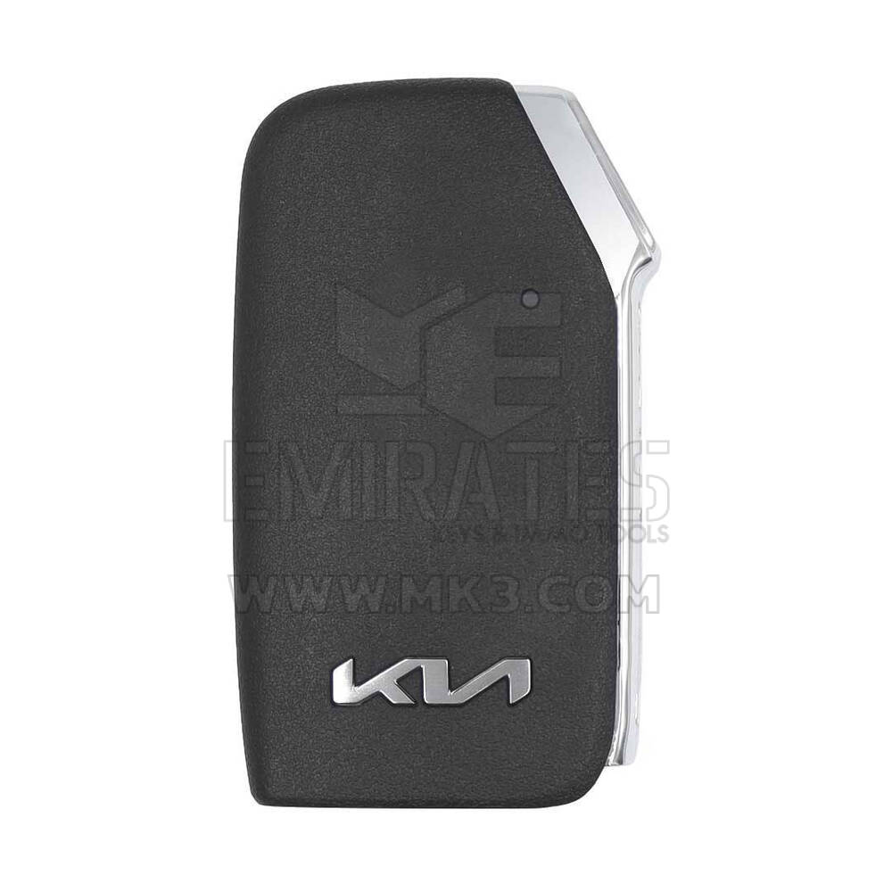 Оригинальный интеллектуальный дистанционный ключ KIA Seltos 95440-Q7000 | МК3