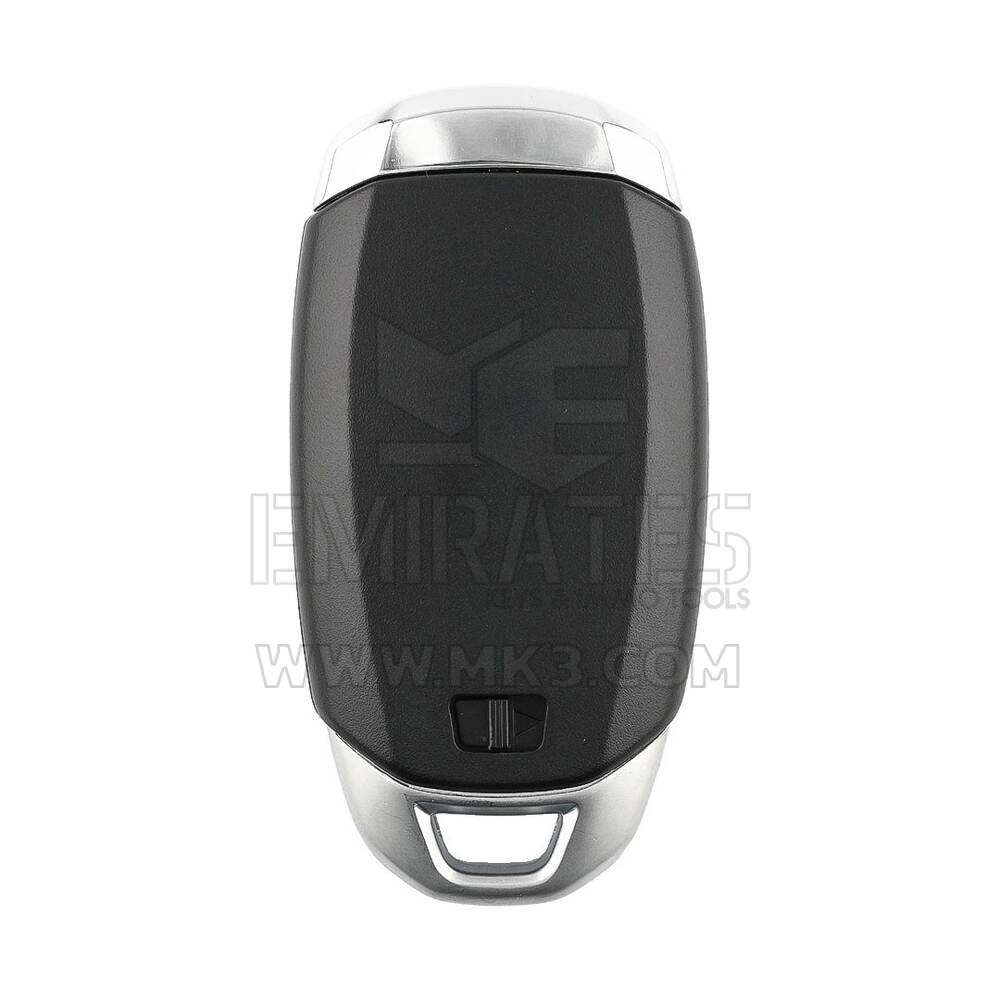 Оригинальная смарт-панель Hyundai Kona 95440-J9450 / 95440-J9400 Aftermarket Shall | MK3
