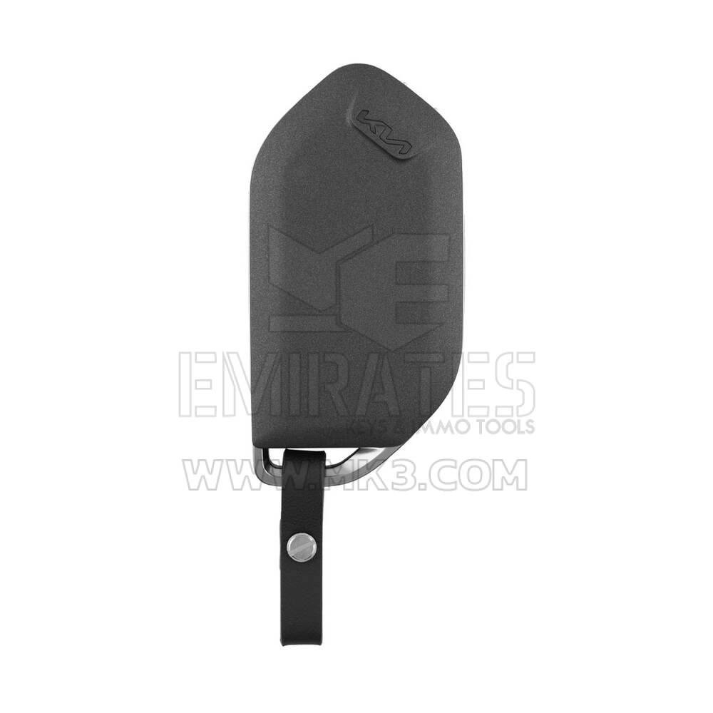مفتاح ريموت ذكي أصلي لسيارة كيا K5 رقم 95440-L2520 | MK3