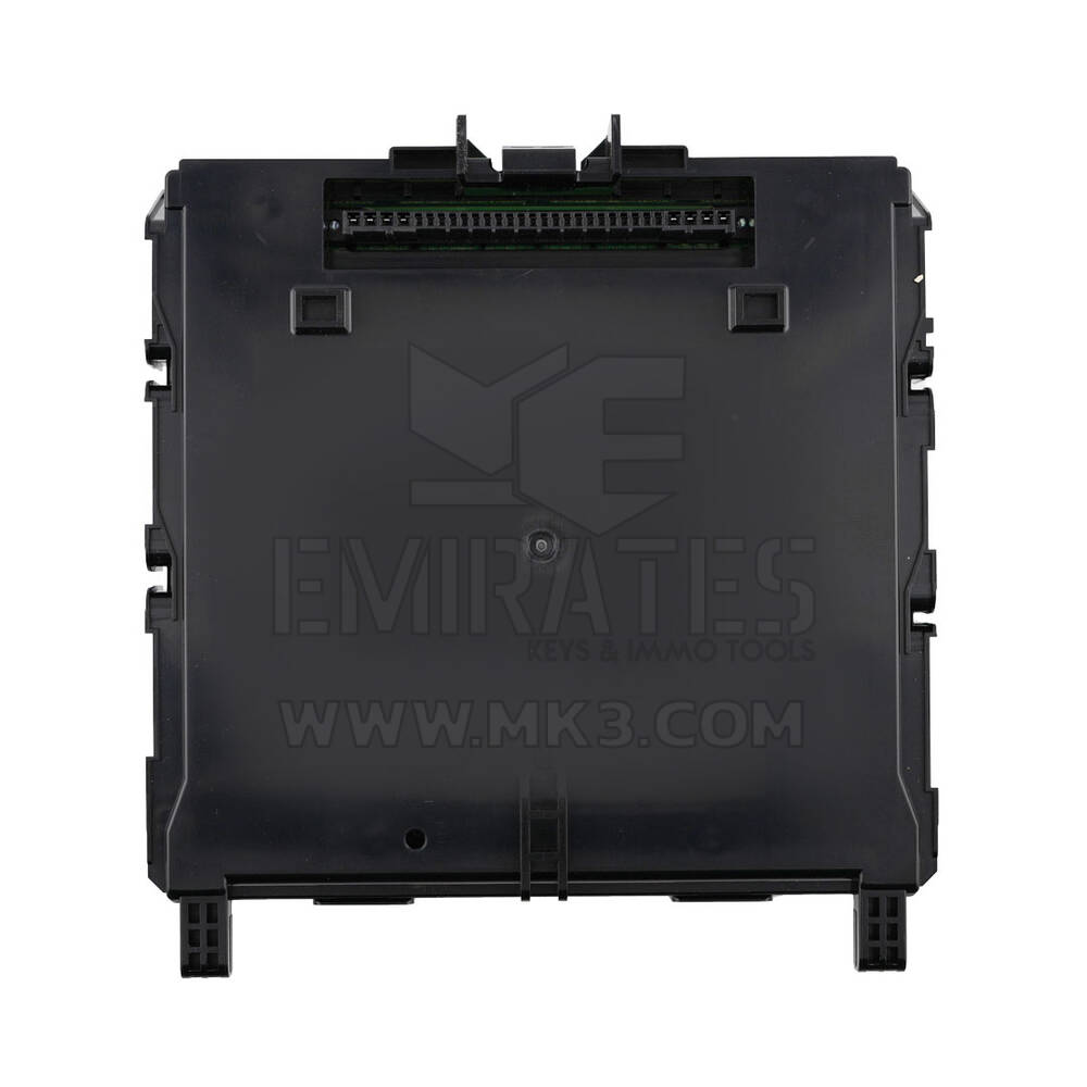 Suzuki Swift Genuine Controller ASSY Body Elec 36775M54TM1 | MK3