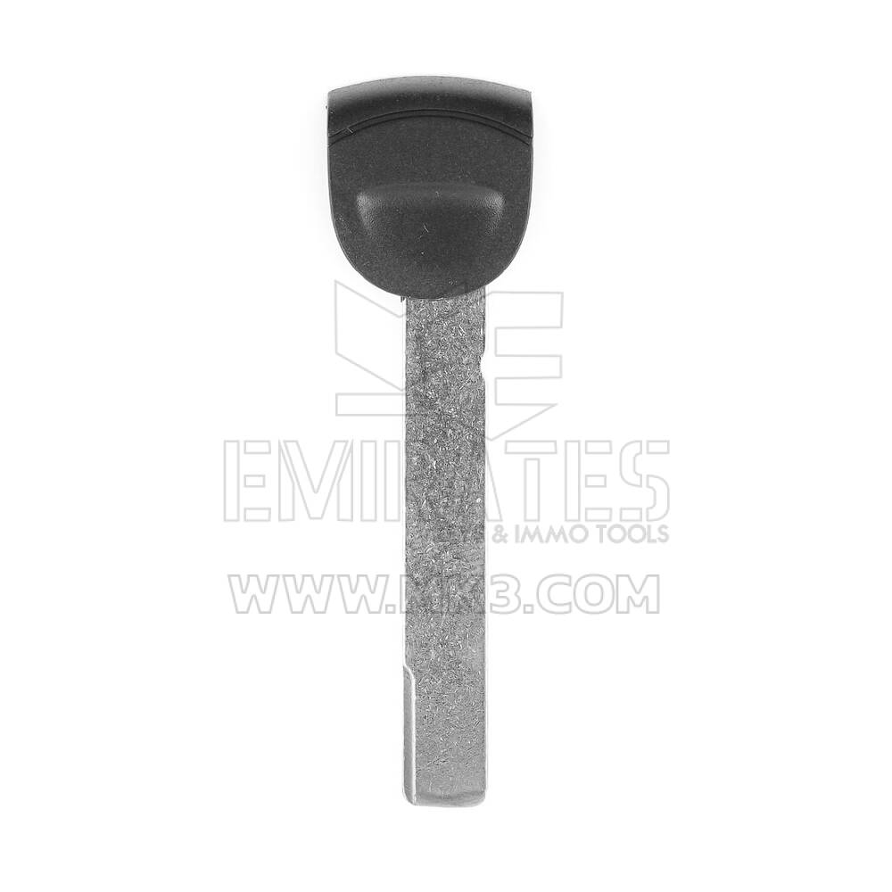 Porsche Emergency Blade for Smart Remote Key | MK3