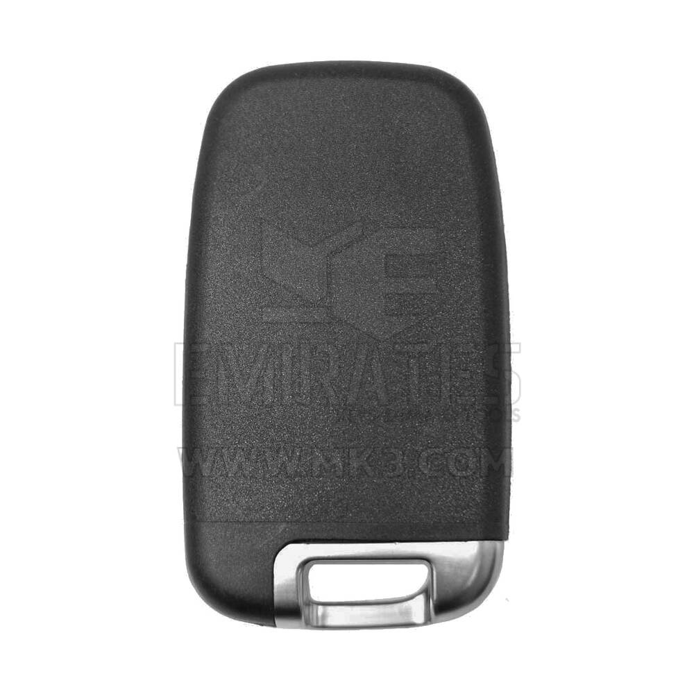 Chave Remota Hyundai, Chave Remota Inteligente Hyundai KIA 434MHz HITAG 2 ID46 PCF7952A Transponder FCC ID: SVI-CMFCH02| MK3