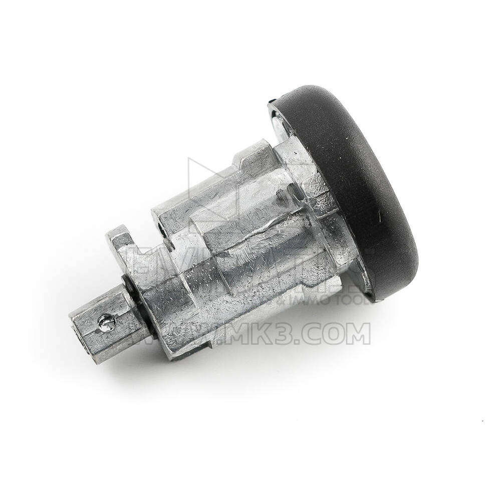 Renault 9, 11 Door Lock - 7701349637 | MK3
