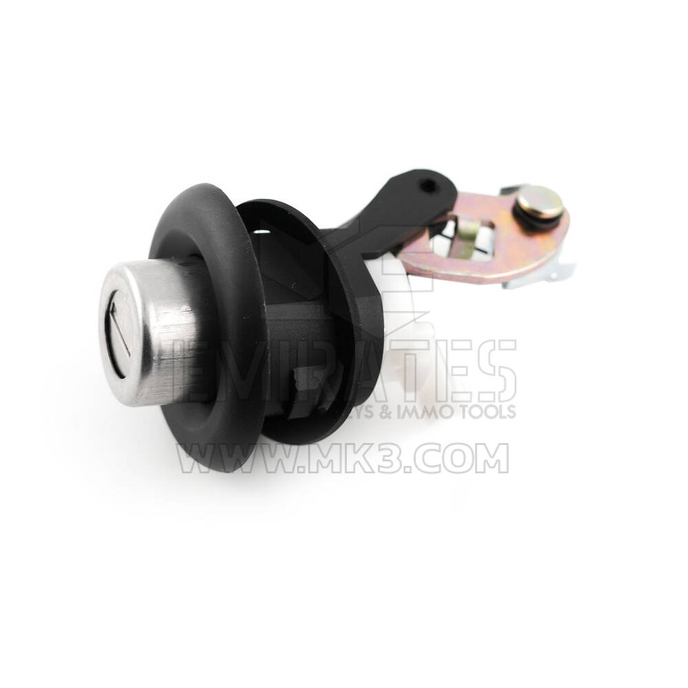 New Aftermarket Renault Dacia Sandero Trunk Lock Compatible Part Number: 6001550798 | Emirates Keys