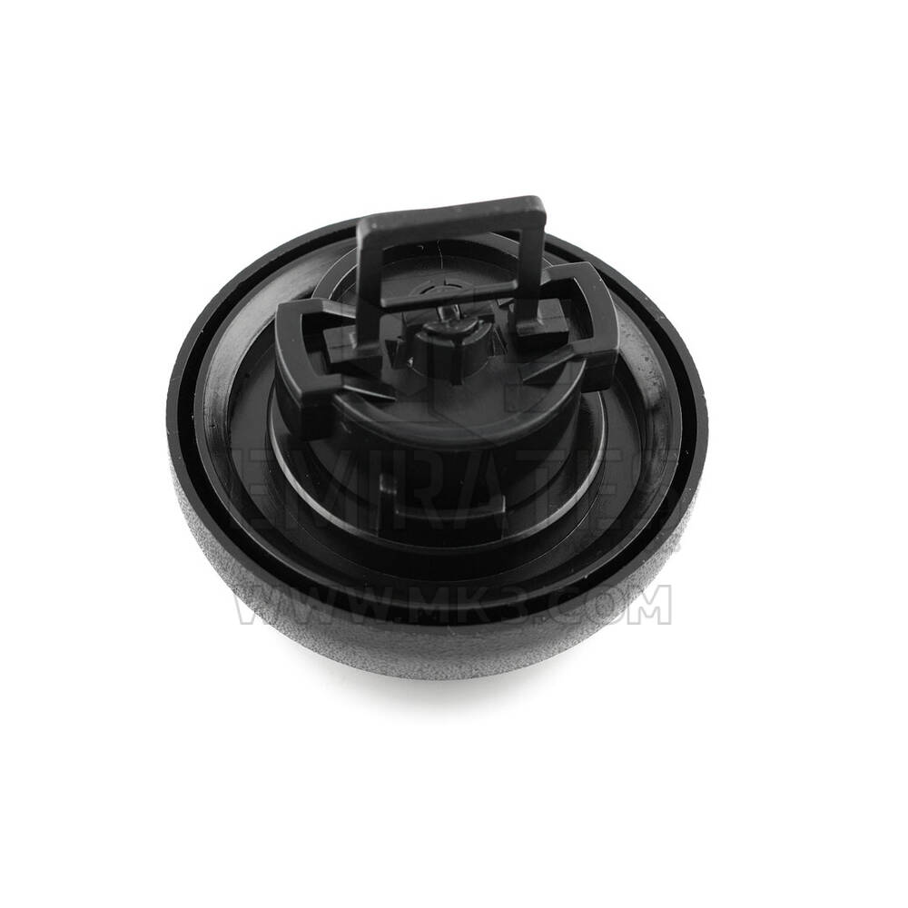 New Aftermarket Renault Master Ignition Starter Lock Set | Emirates Keys