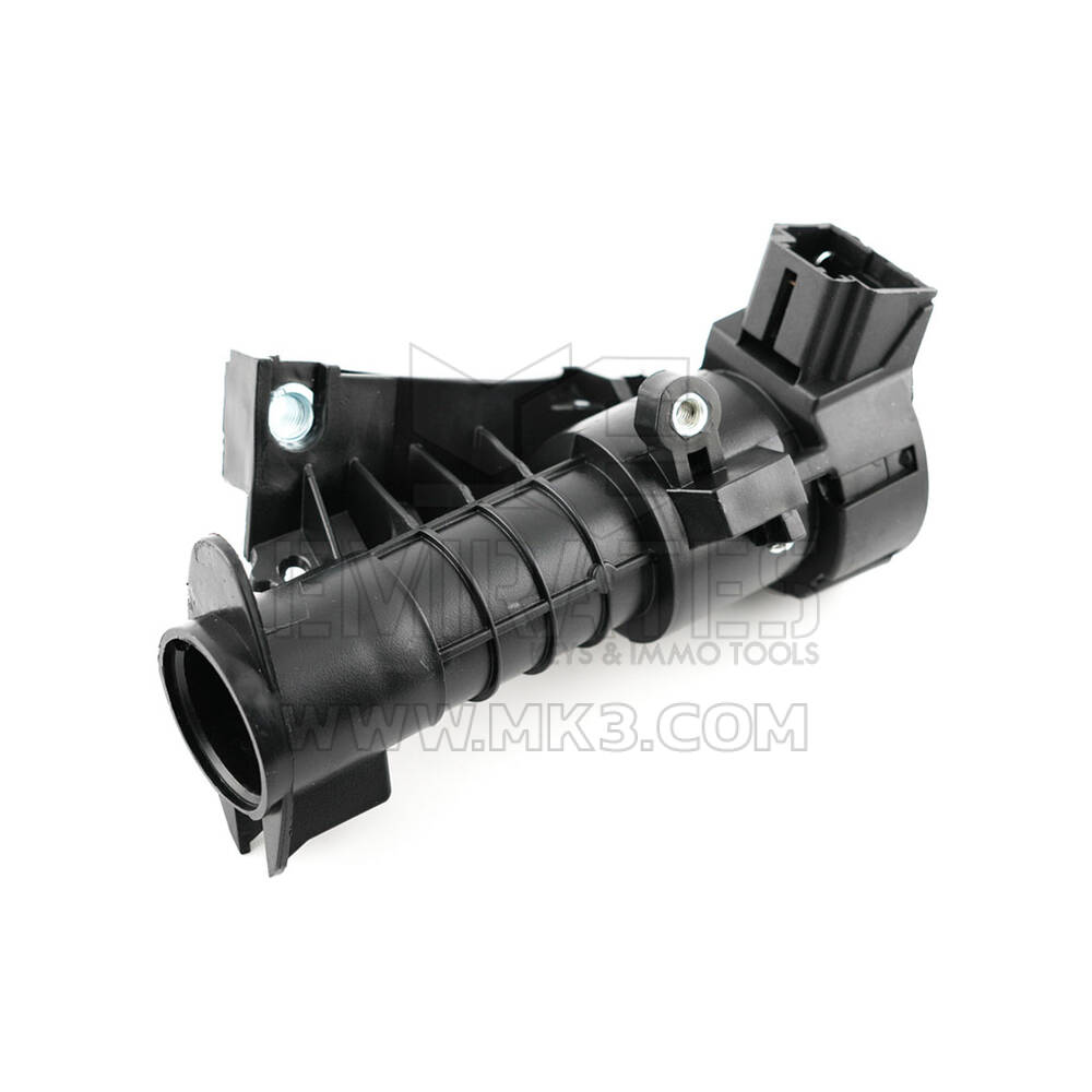 VW Fox Gol Saveiro SpaceFox Voyage Blocco accensione 5Z0905851E | MK3