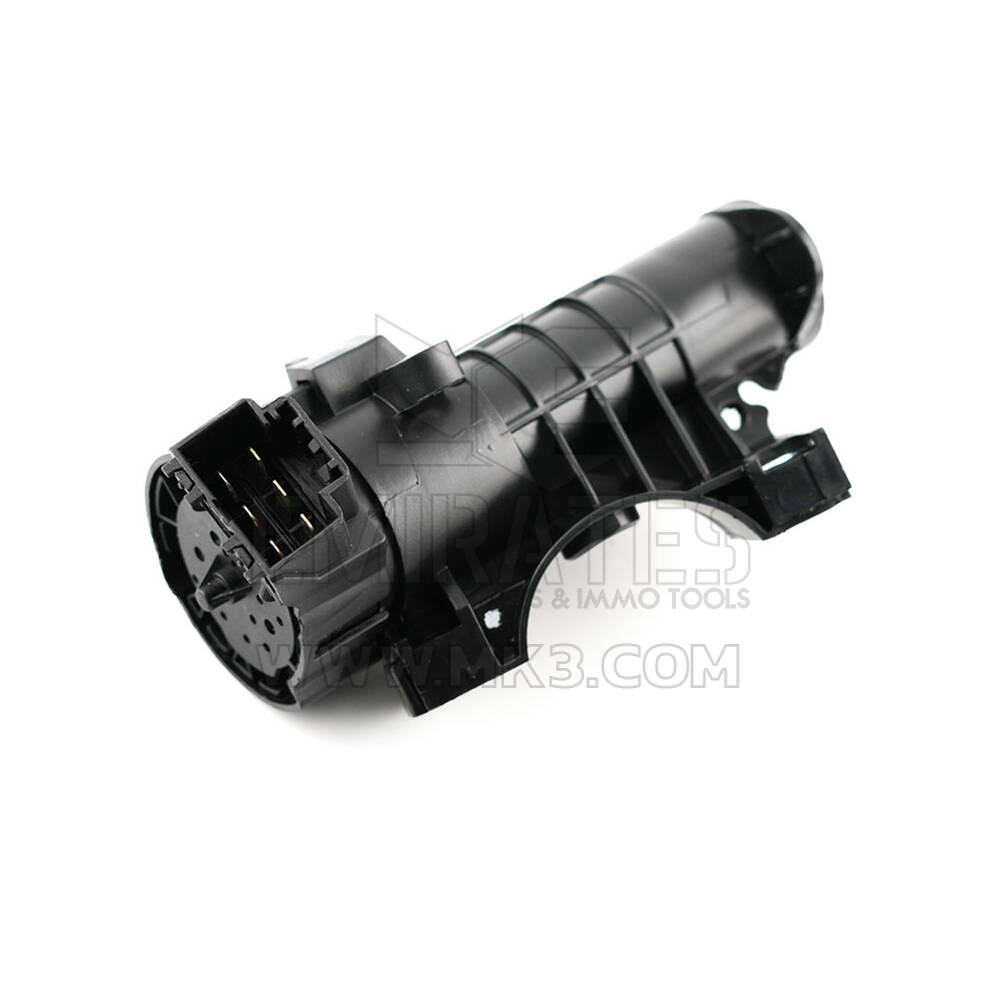 Volkswagen Fox Gol Saveiro SpaceFox Up Voyage Blocco accensione 6 pin 5Z0905851E