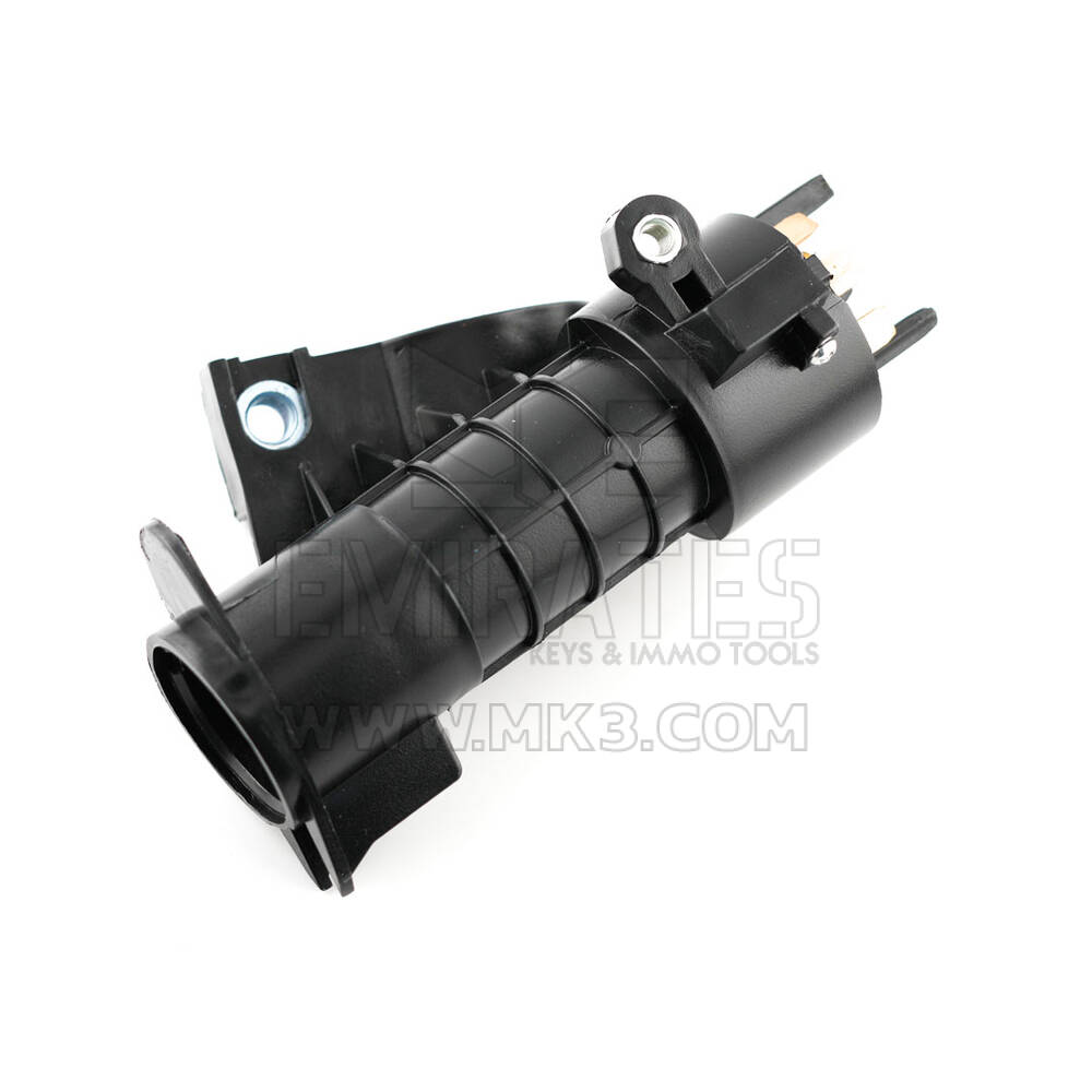 Volkswagen Fox Gol Polo Sedan Kontak Kilidi 5Z0905851A | MK3