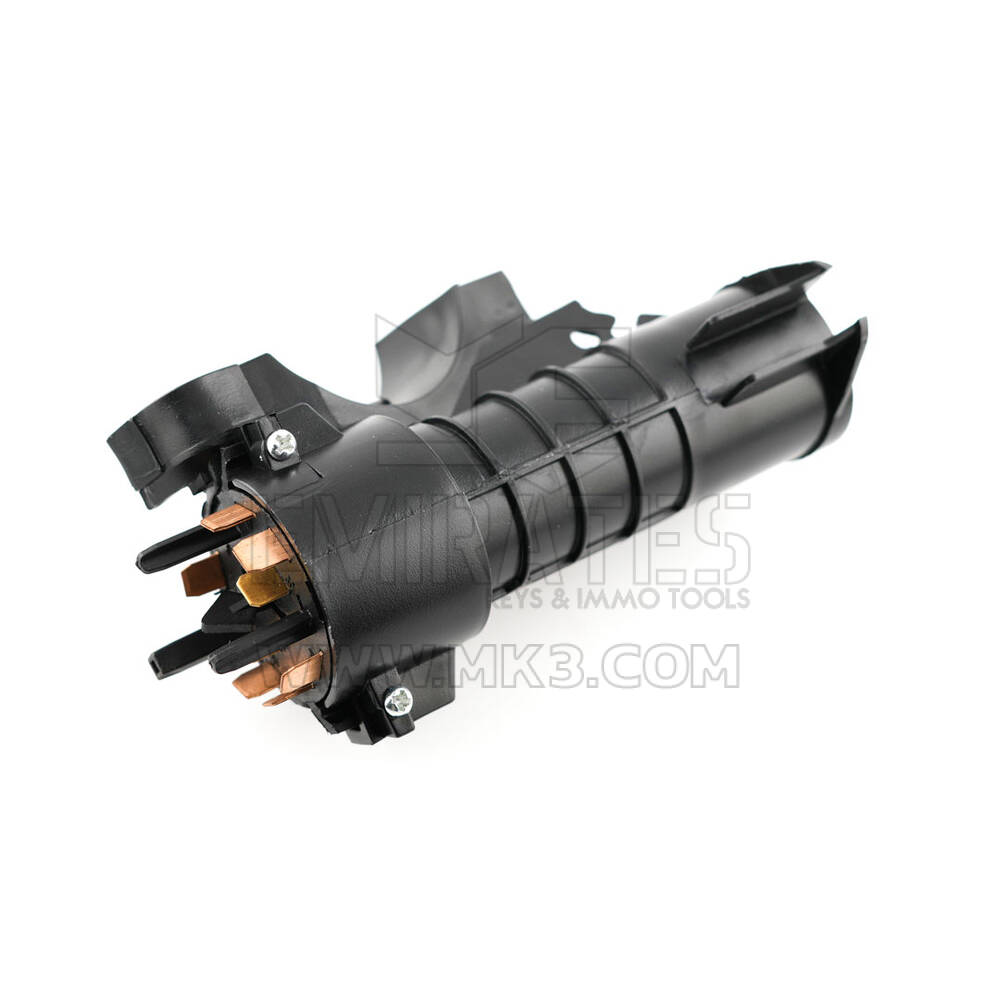 Volkswagen Fox Gol Polo Sedan Saveiro SpaceFox Voyage Ignition Lock 5Z0905851A