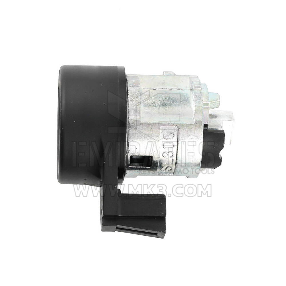 Volkswagen Cilindro de cerradura de encendido 3B0905855E / 3B0905855G | MK3