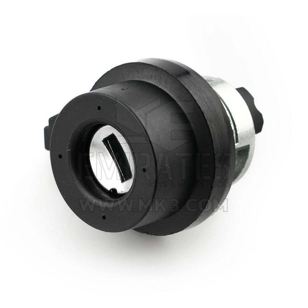 Cylindre de serrure d'allumage Audi Volkswagen - 8E0905855A | MK3