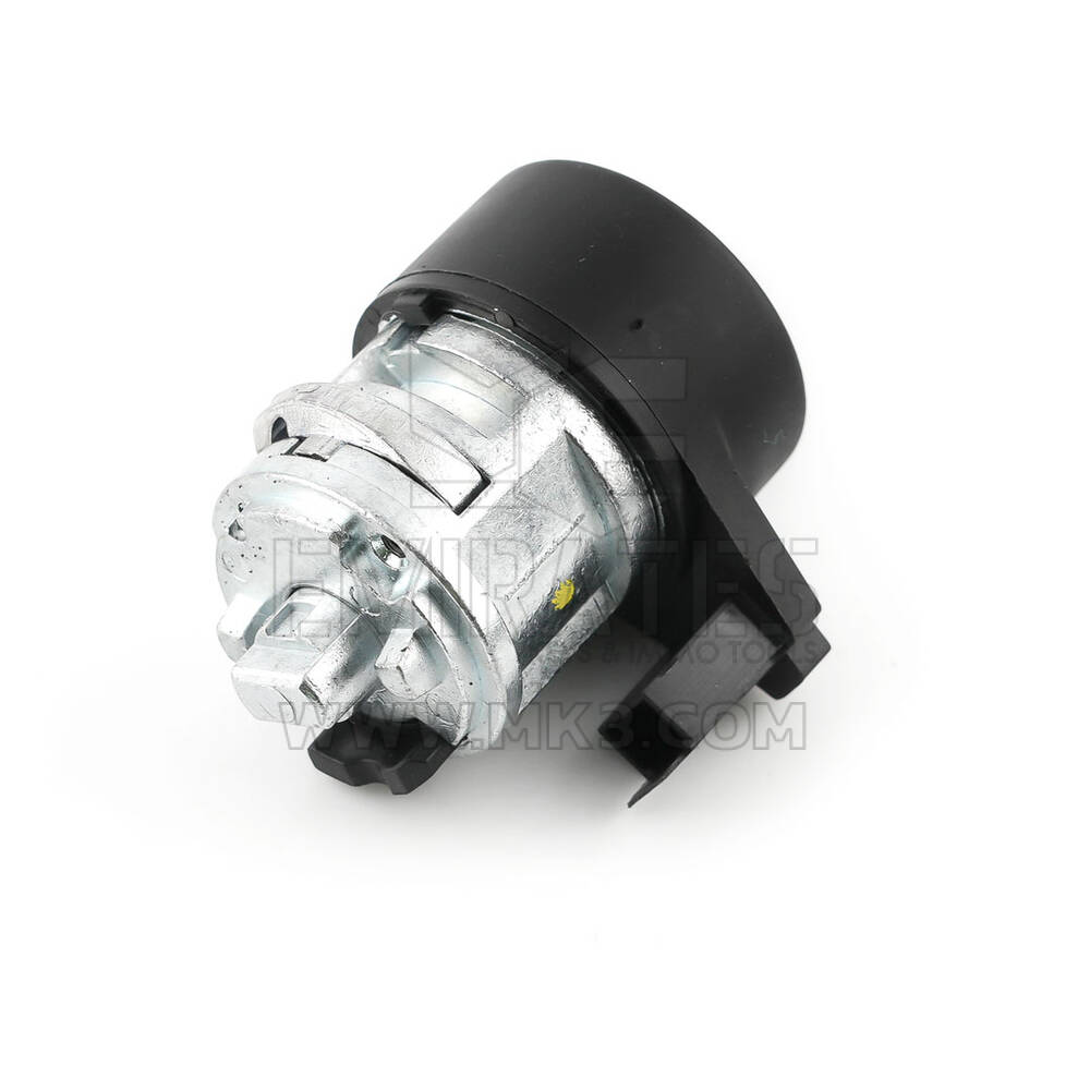 VolkswagenCilindro de cerradura de encendido - 3B0905855C | MK3