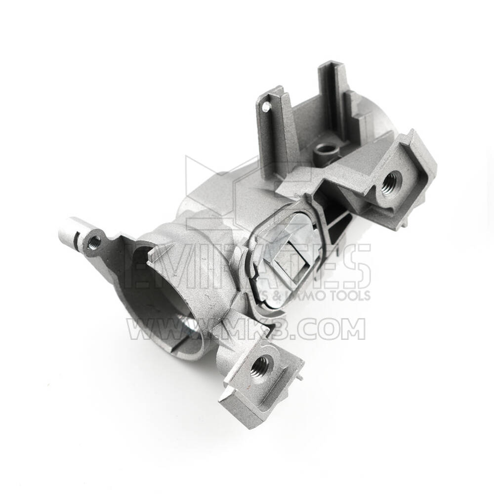 Audi Volkswagen Seat Skoda Ignition HousingFit -1K0905851 / 1K0905851B | MK3