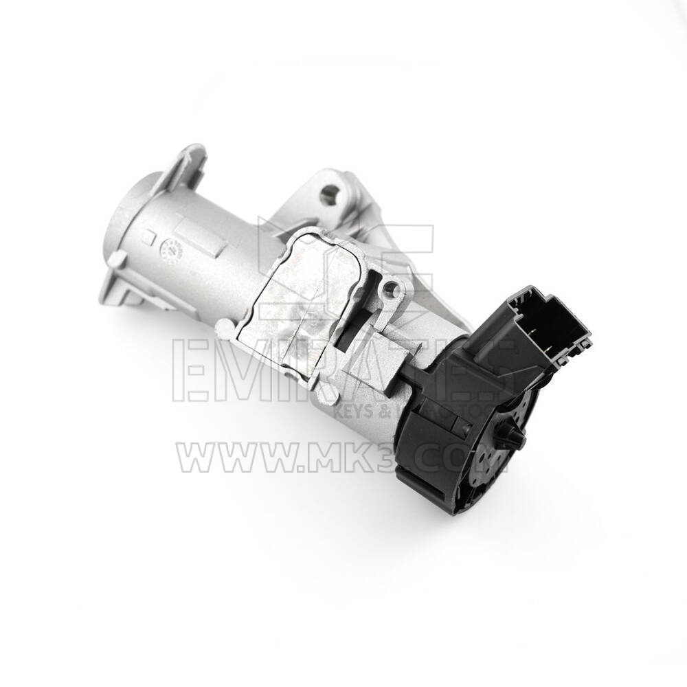 Seat Skoda Volkswagen Fechadura de ignição - 6R0905851D | MK3