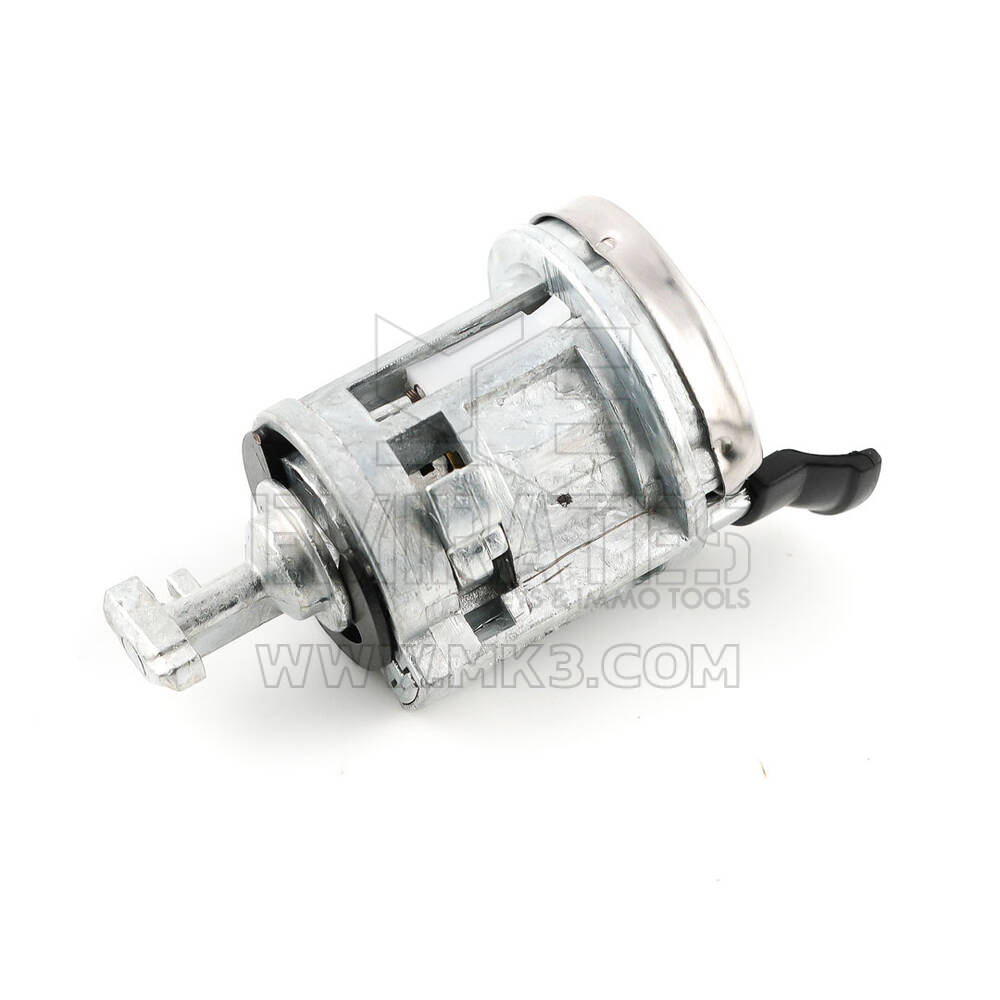 Llave del cilindro de cerradura de encendido Fiat Peugeot Citroen - 5568520 | MK3