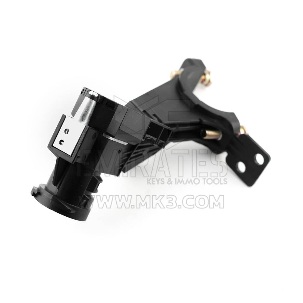 Abarth Fiat Ignition Lock 5 Pin - 51865543 | MK3
