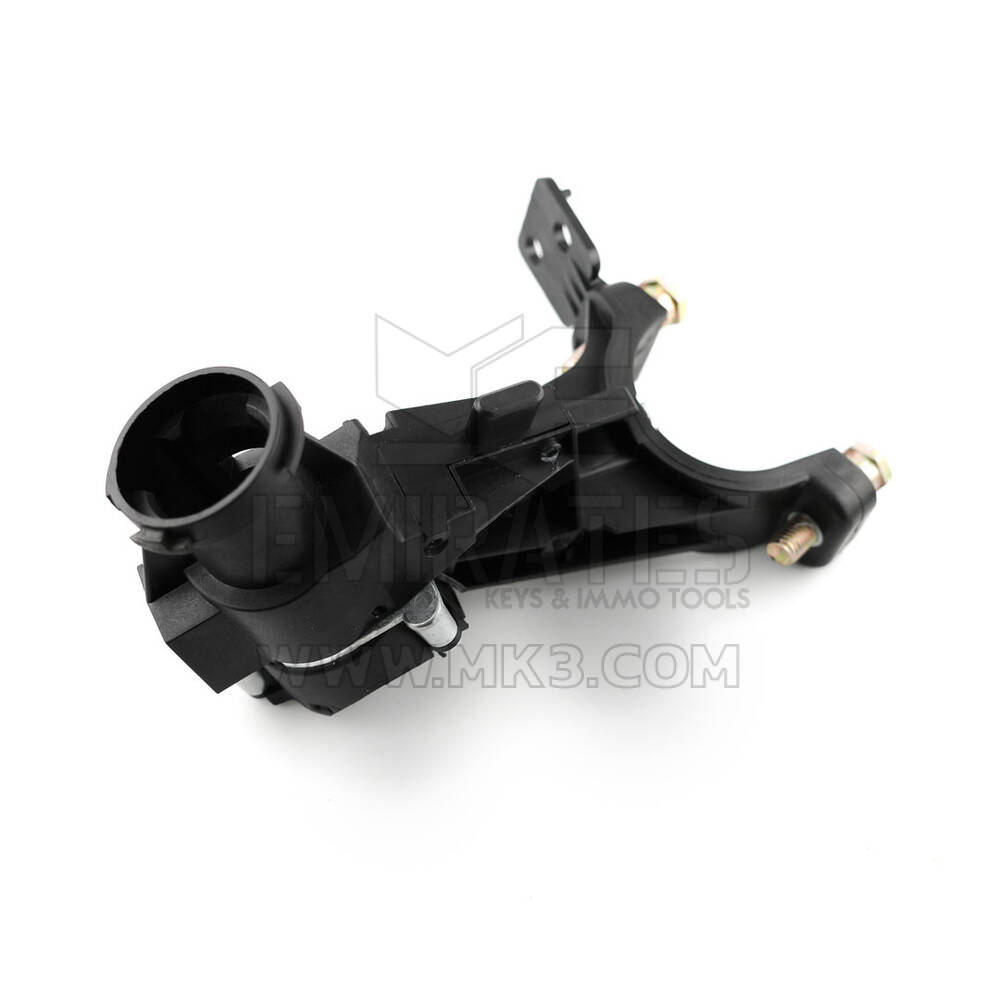Abarth Grand Punto, Fiat Doblo, Grand Punto, Punto Ignition Lock 5 Pin - 51865543