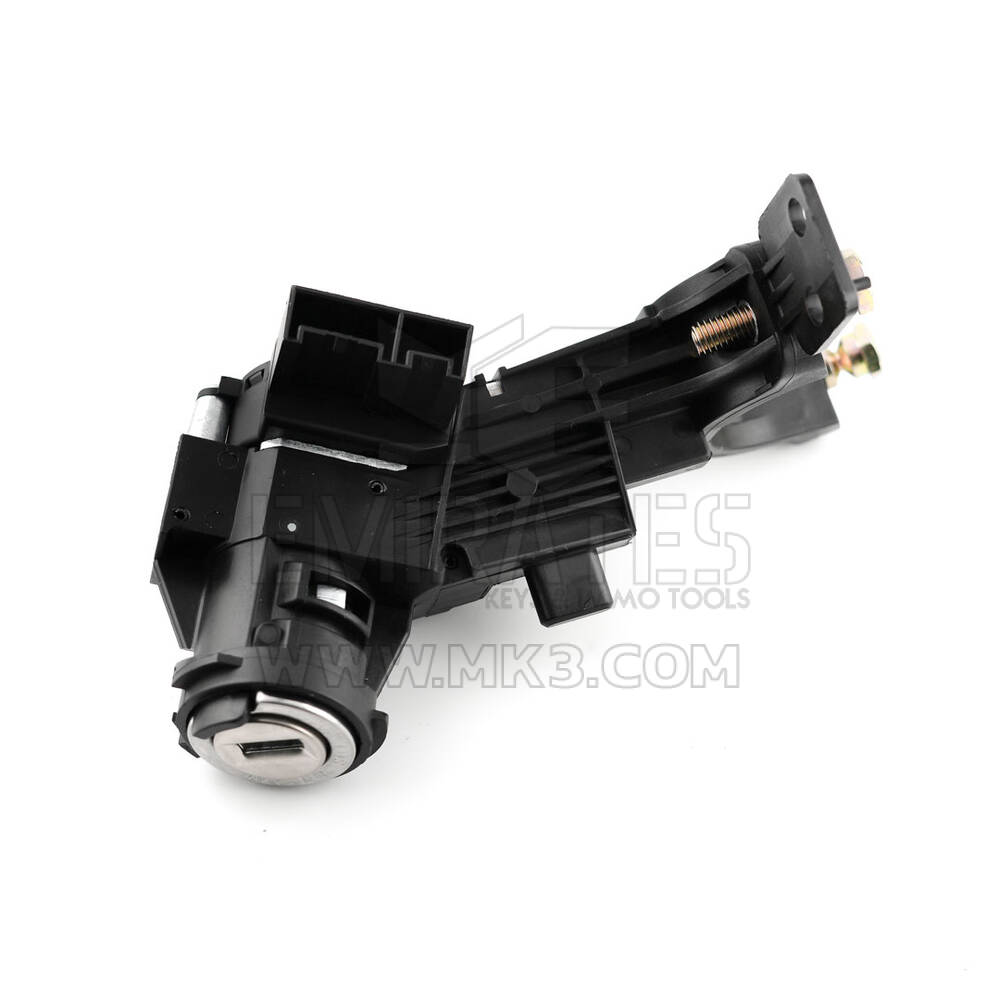 New Aftermarket Abarth Grand Punto Fiat Doblo, Grand Punto, Punto Ignition Lock 5 Pin  | Emirates Keys